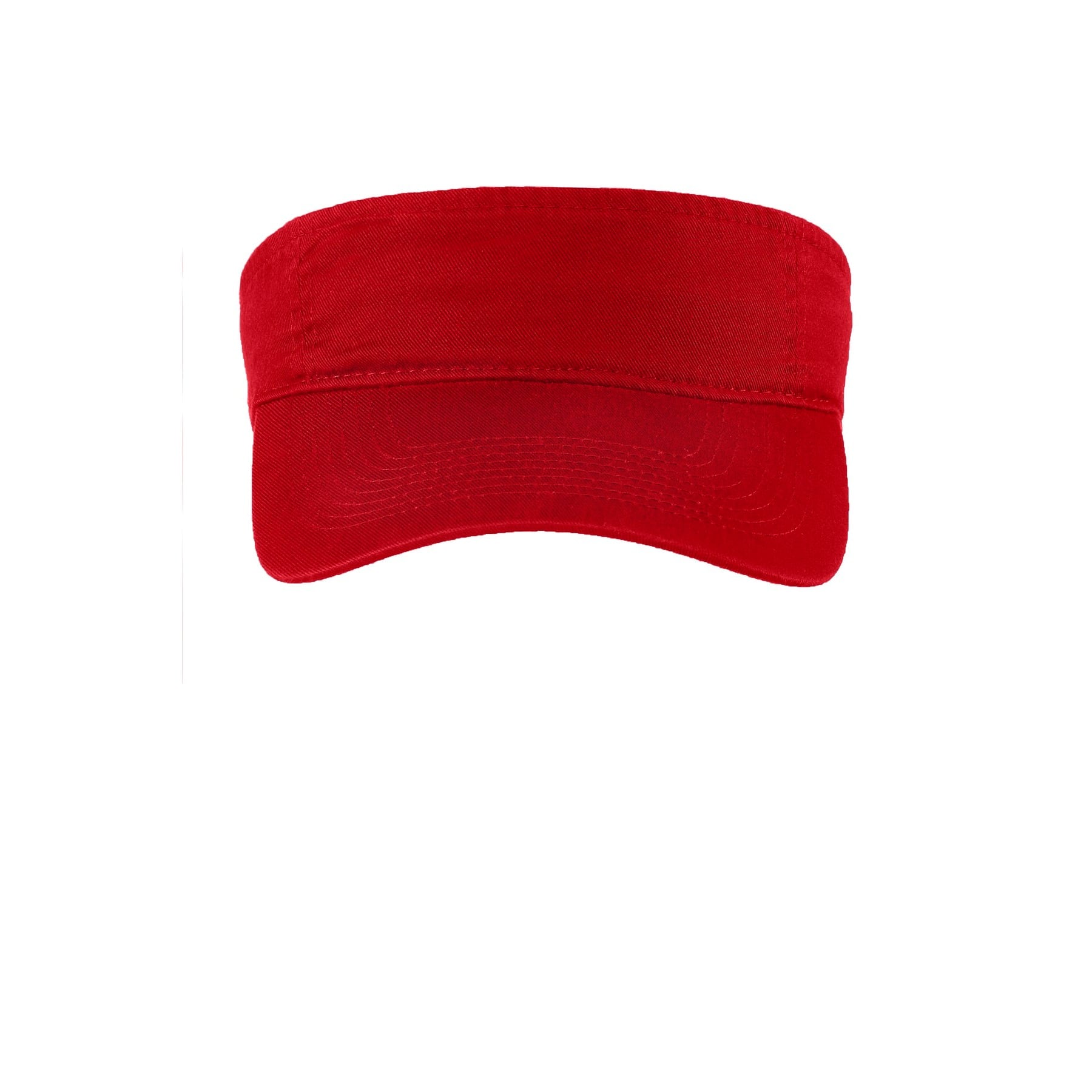 Port &#x26; Company&#xAE; Fashion Visor