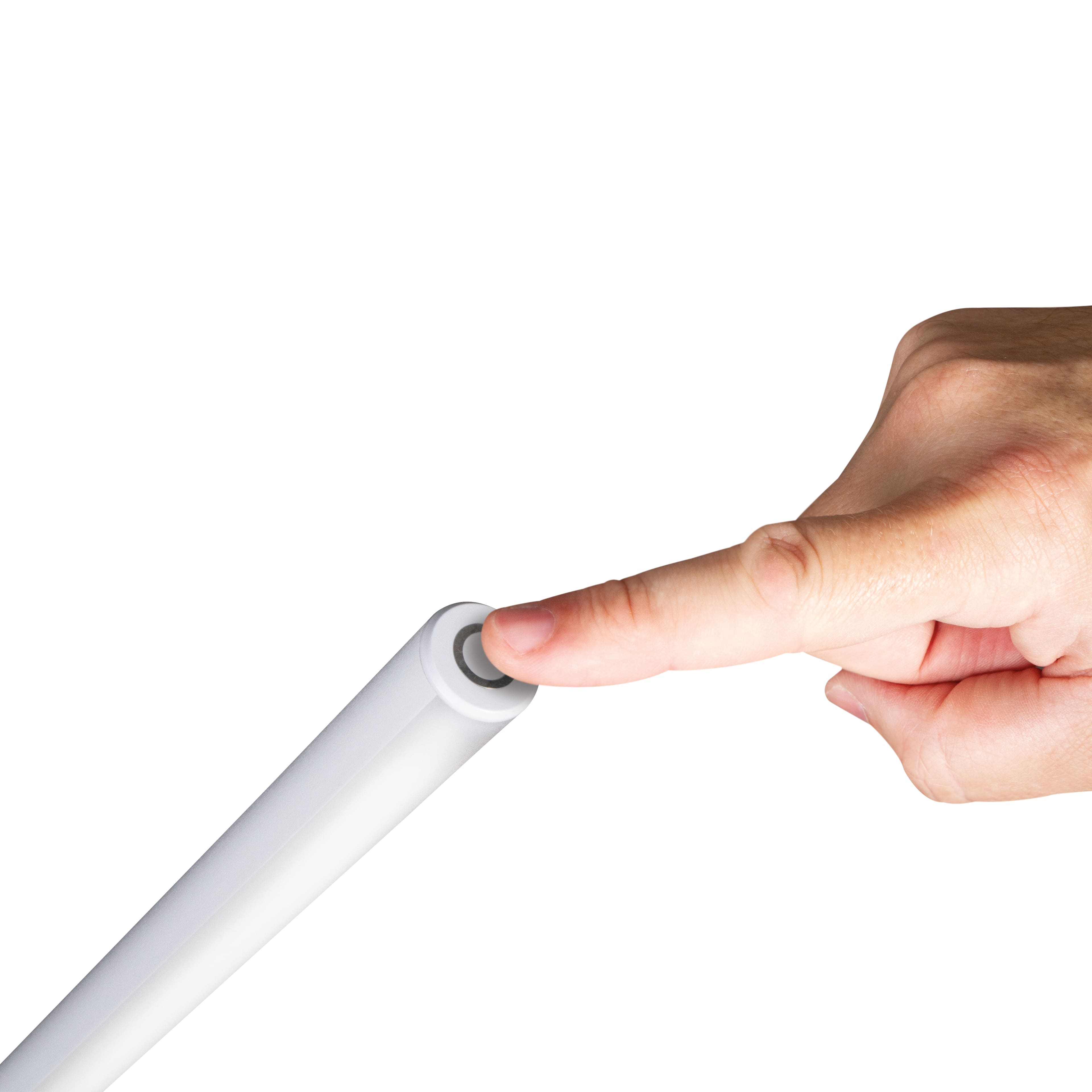 OttLite&#xAE; Extended Reach LED Desk Lamp