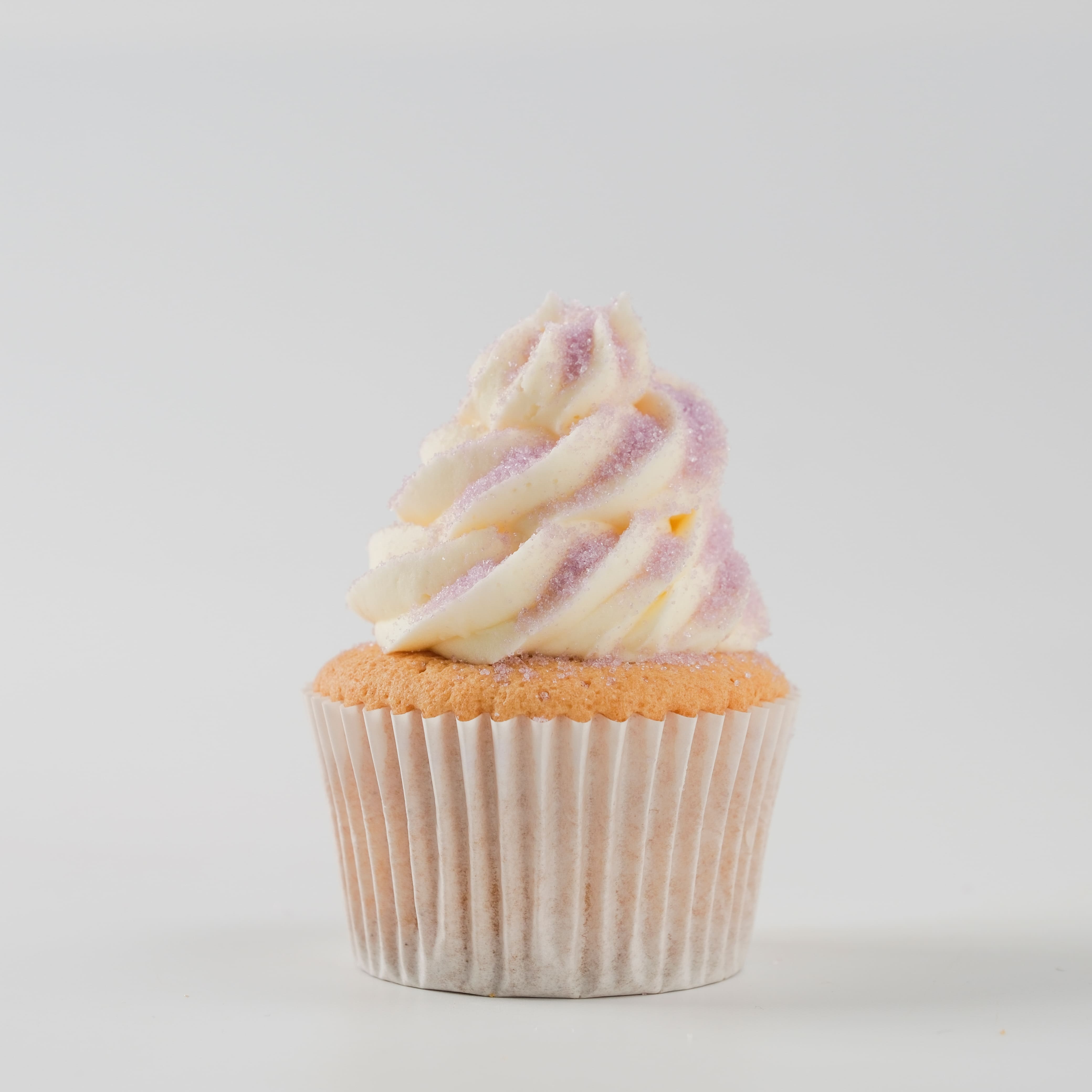 PME Cake Sweet Street&#xAE; 4.1oz. Sanding Sugar