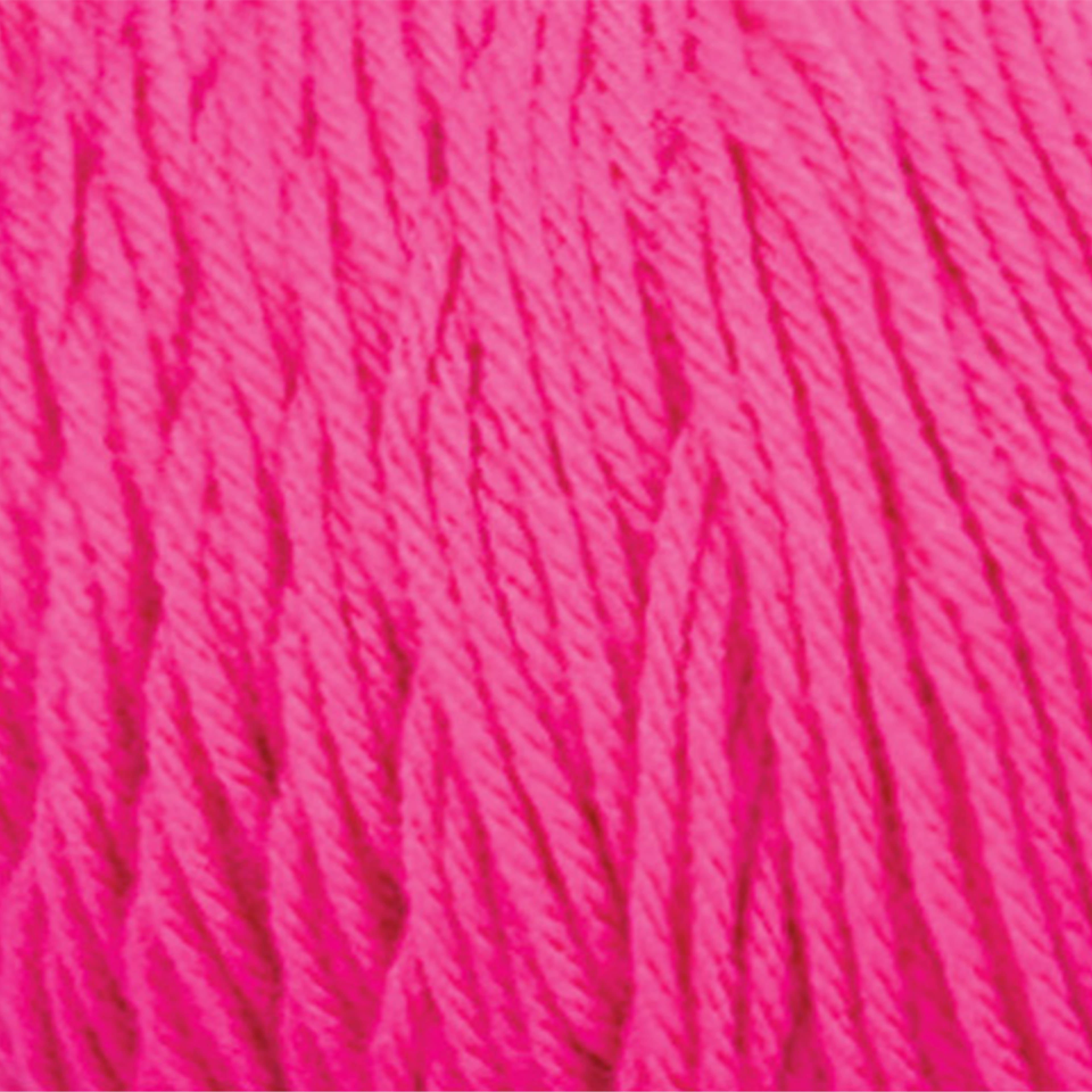Big Twist&#xAE; Value Yarn