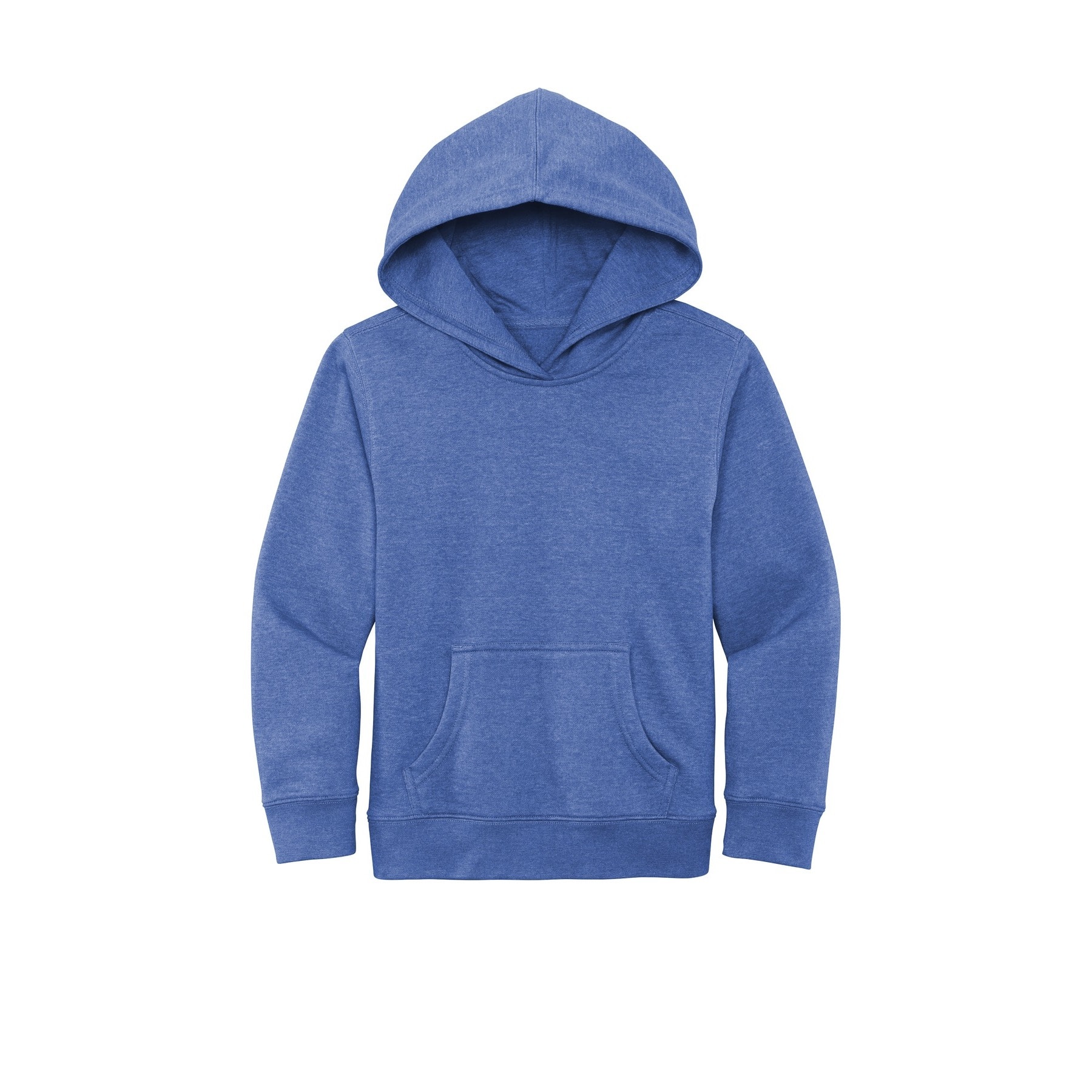 District&#xAE; Youth V.I.T.&#x2122; Fleece Hoodie