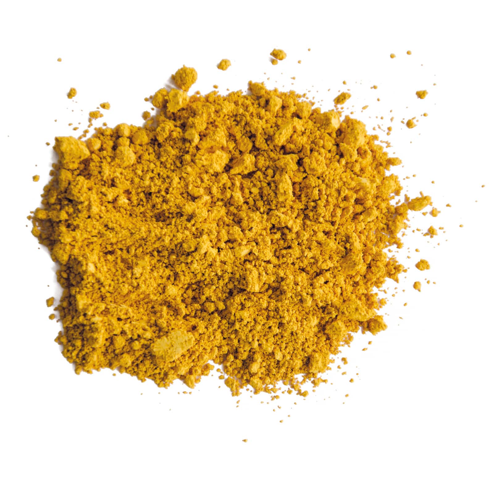 Sennelier Dry Pigment