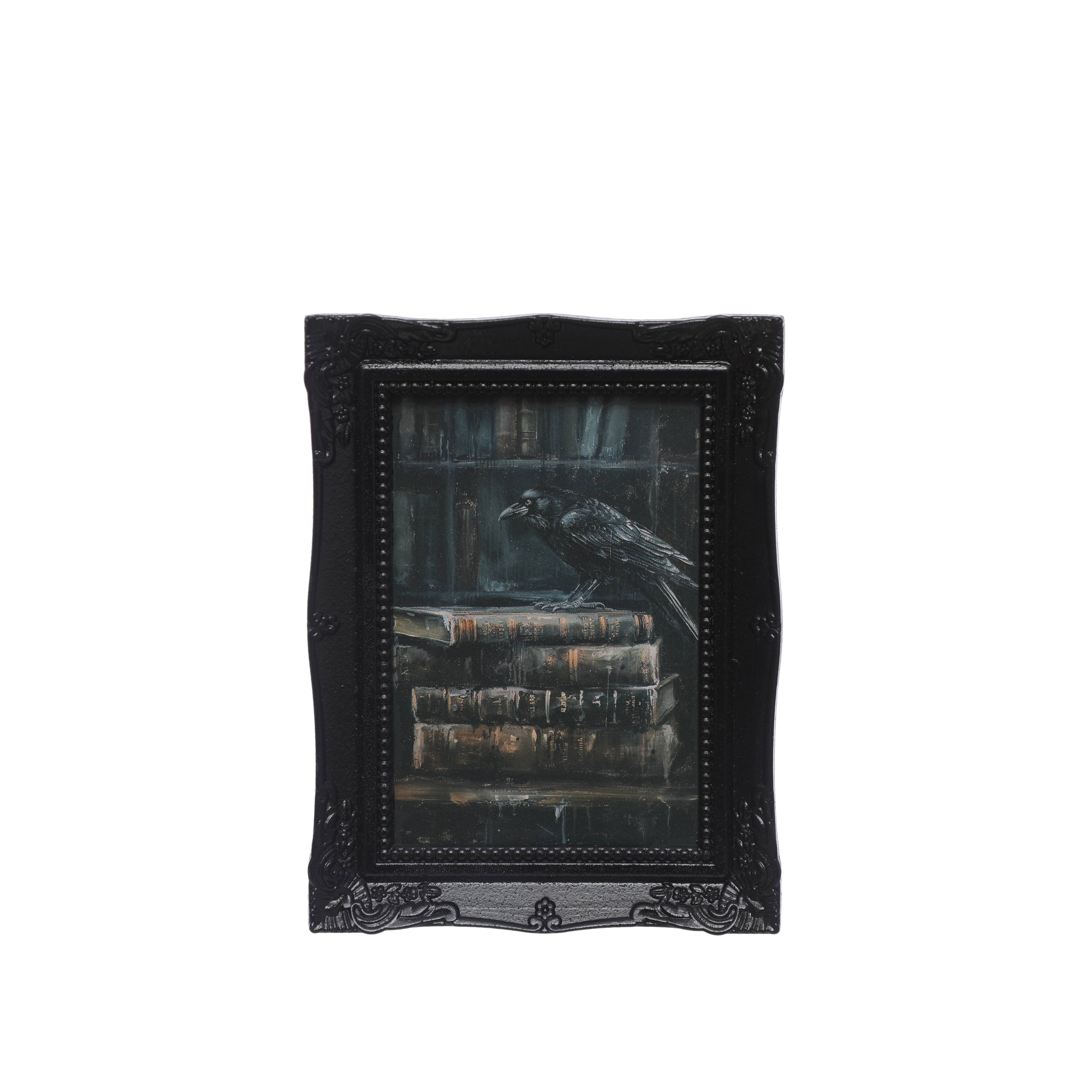 Assorted Gothic Wall D&#xE9;cor by Ashland&#xAE;, 1pc.