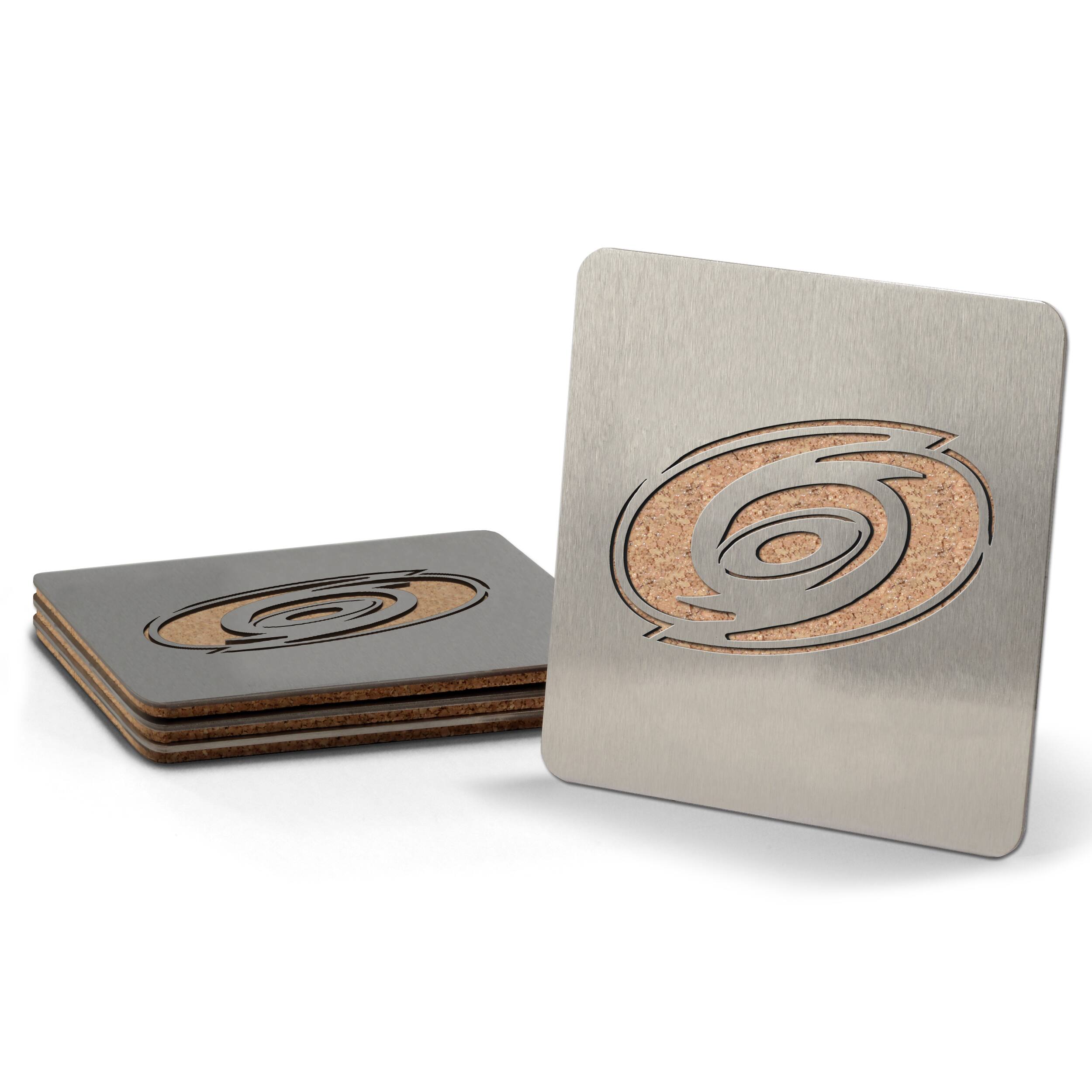 NHL Boasters, 4ct.