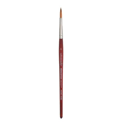 Princeton™ Velvetouch™ Series 3950 Round Brush