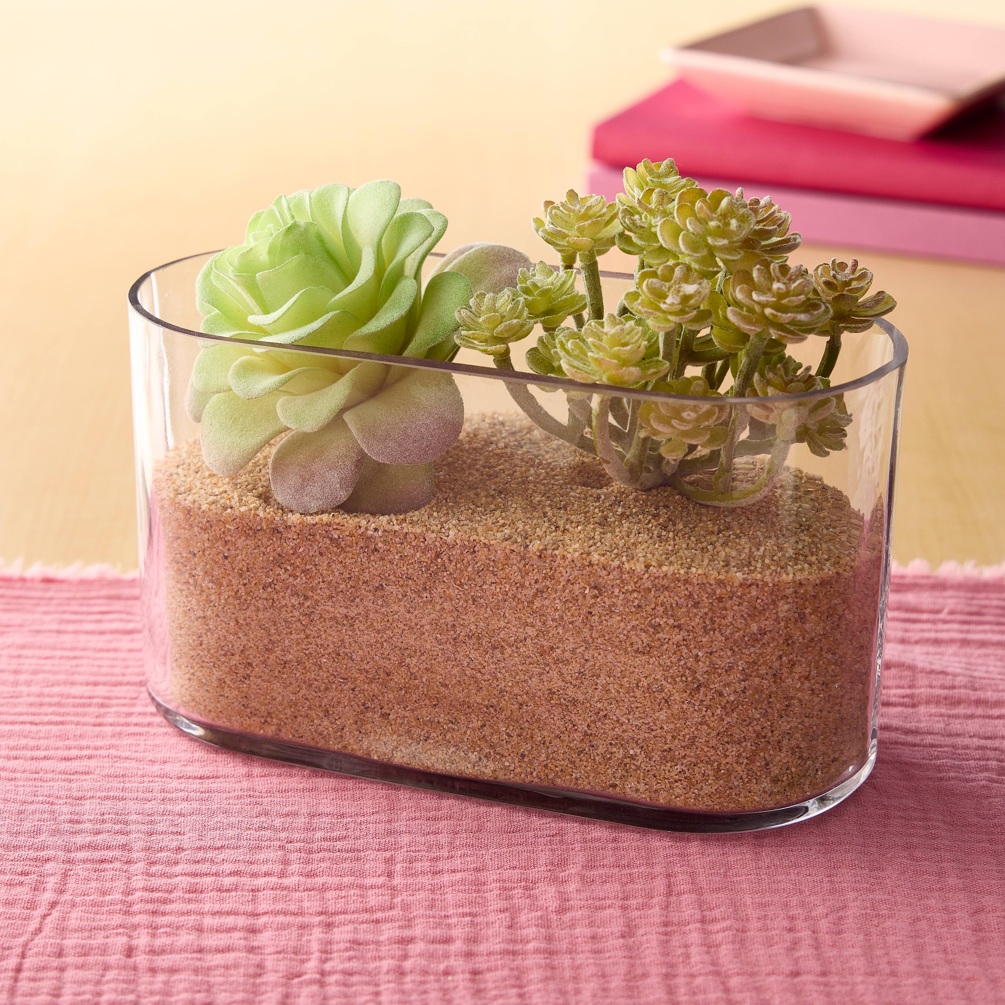 Stone Granules By Ashland™