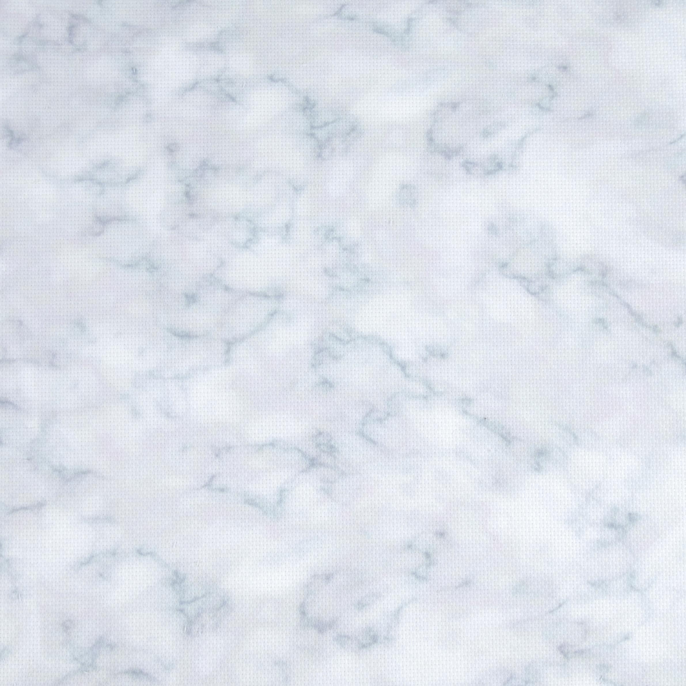 DMC® Charles Craft® 14 Count Aida Fabric, 15'' x 18'' Michaels