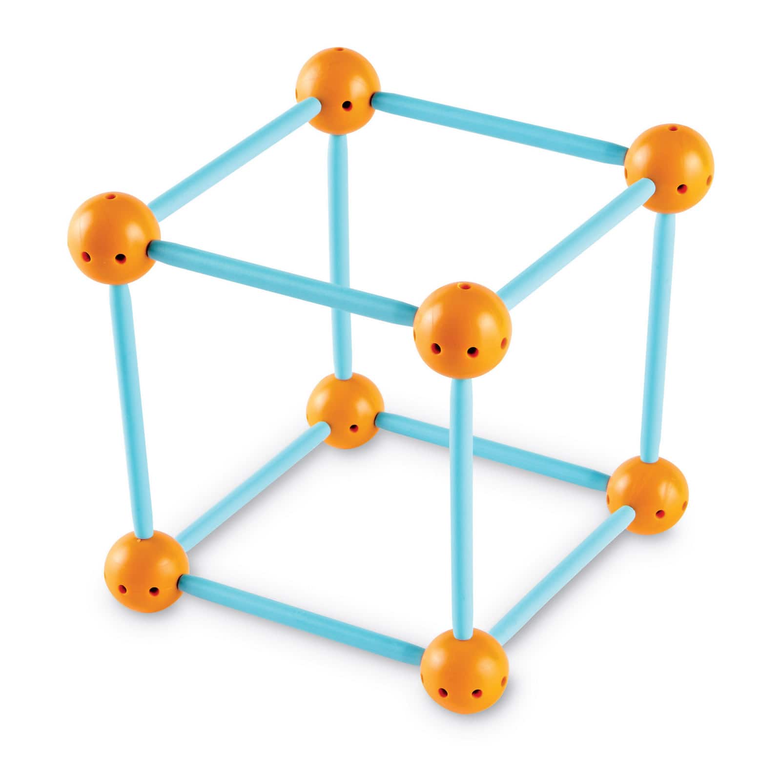 Learning Resources® STEM Explorers™ Geomakers