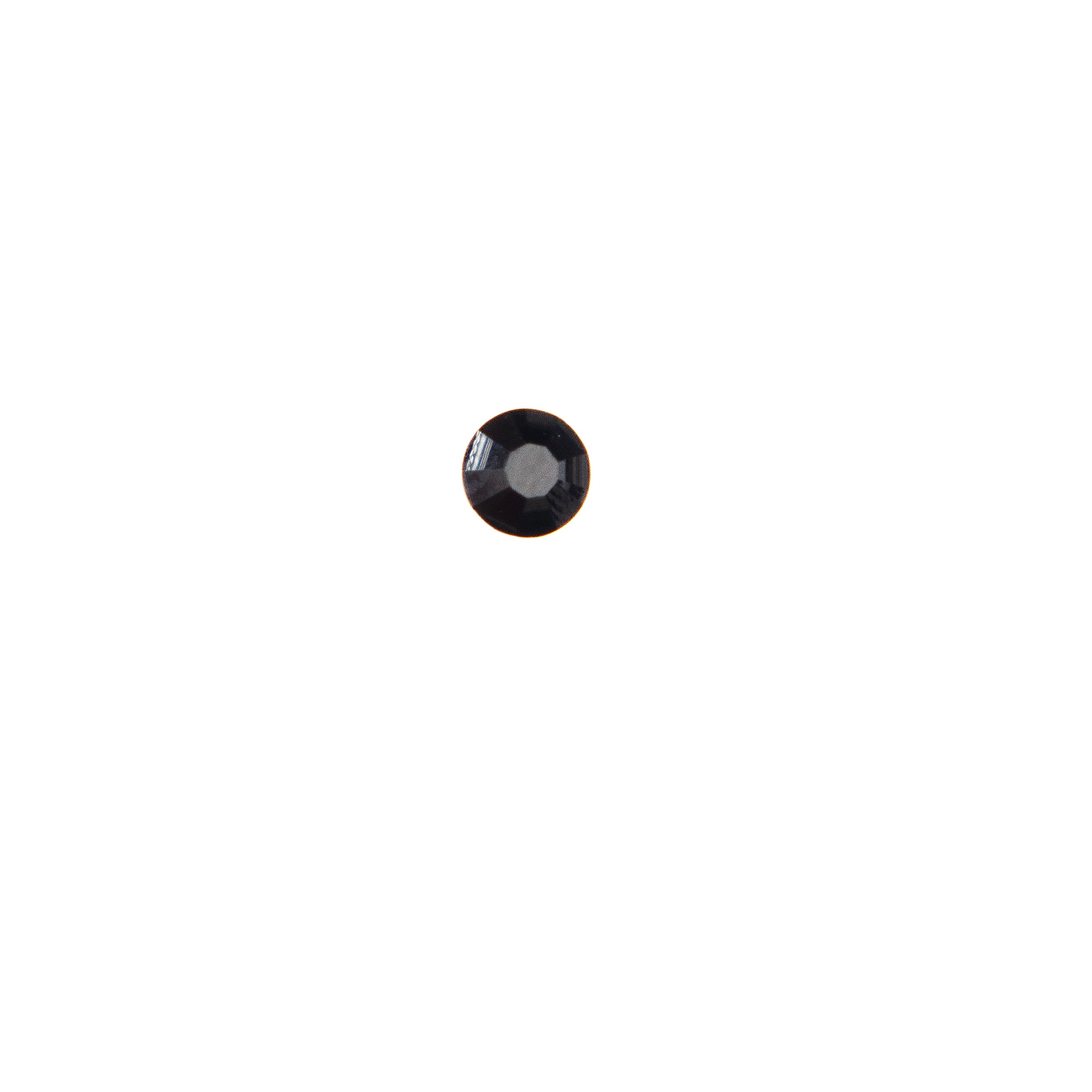 SS20 Round Hotfix Austrian Crystals by Bead Landing&#x2122;, 40ct.