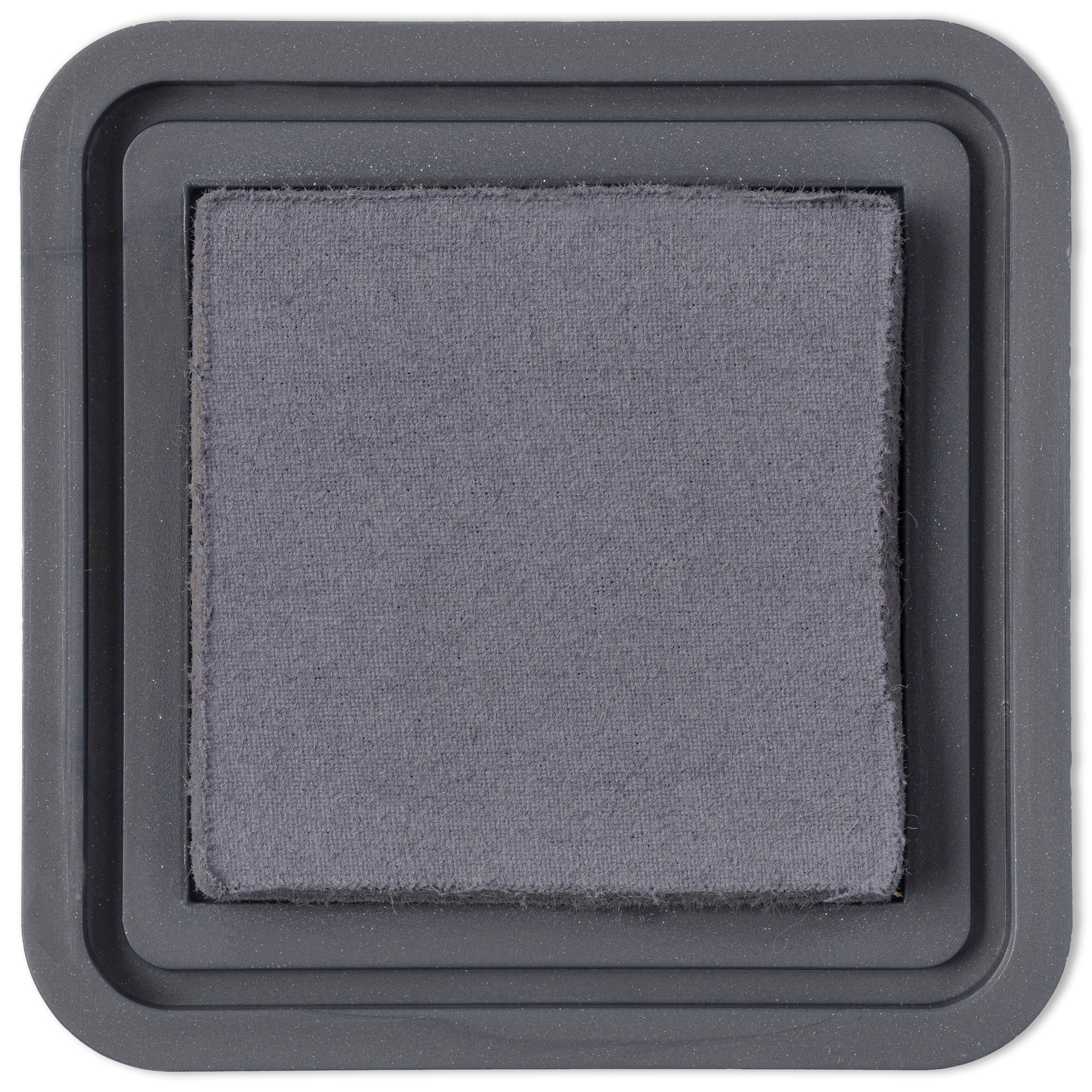 12 Pack: Tim Holtz Distress&#xAE; Oxide Ink Pad