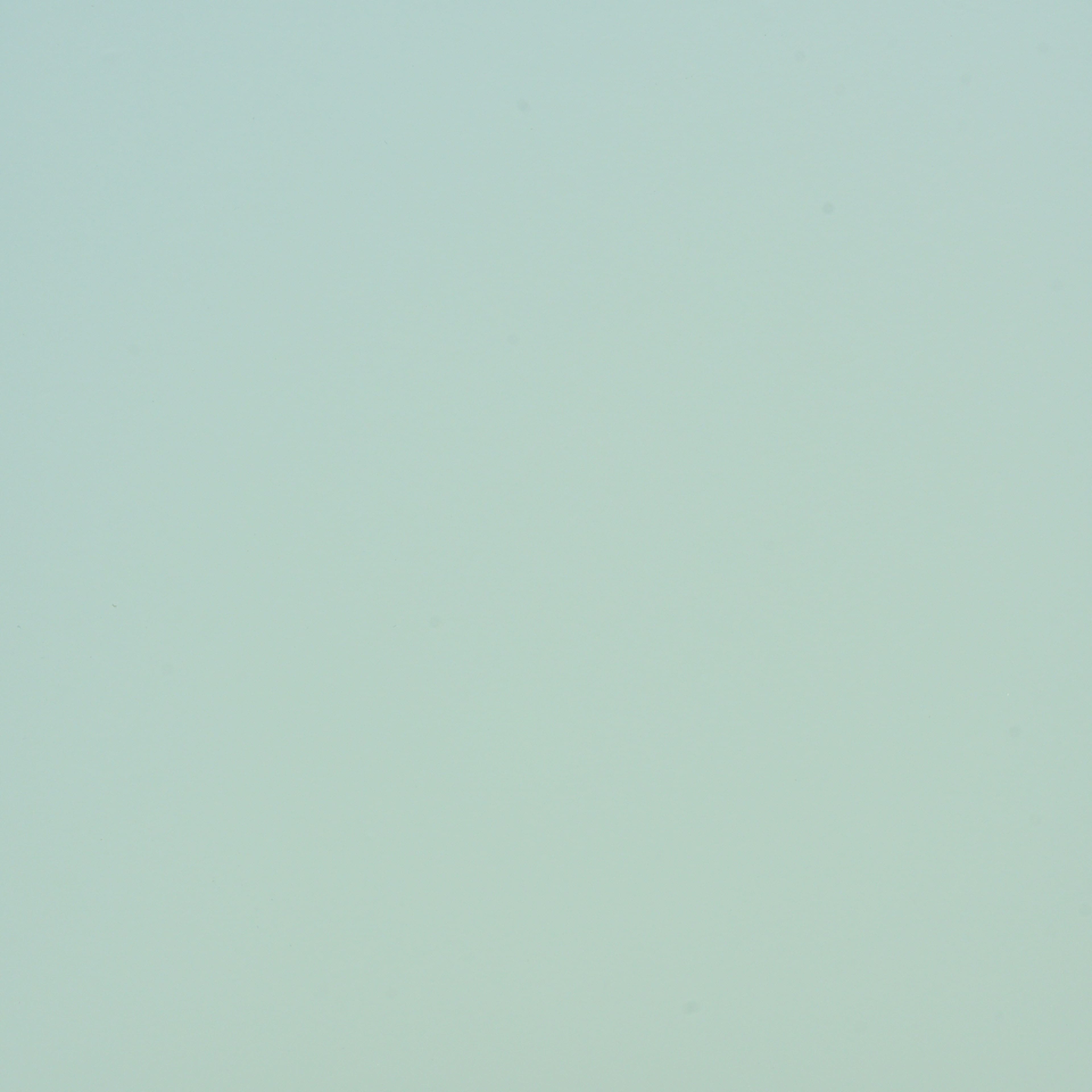 ORACAL&#xAE; 631 Removable Adhesive Vinyl, 4ft.