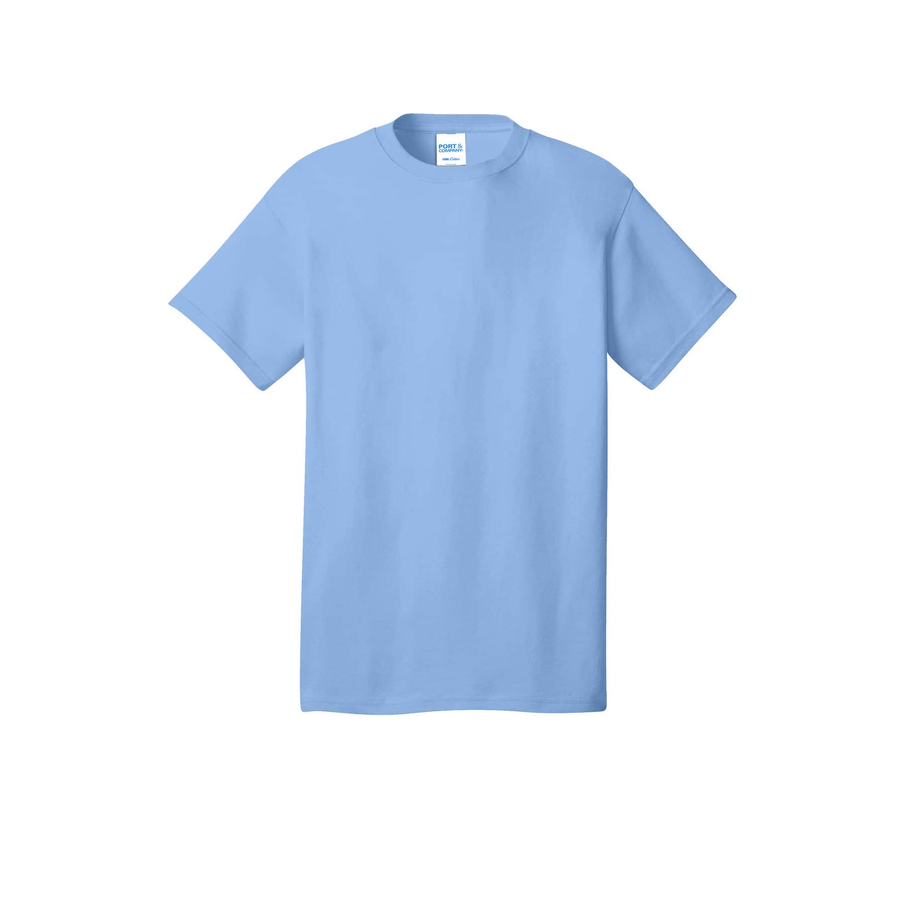 【新品】 the phos / half sleeve tee (white) Pixie Cotton T-Shirt | Hobbs UK |