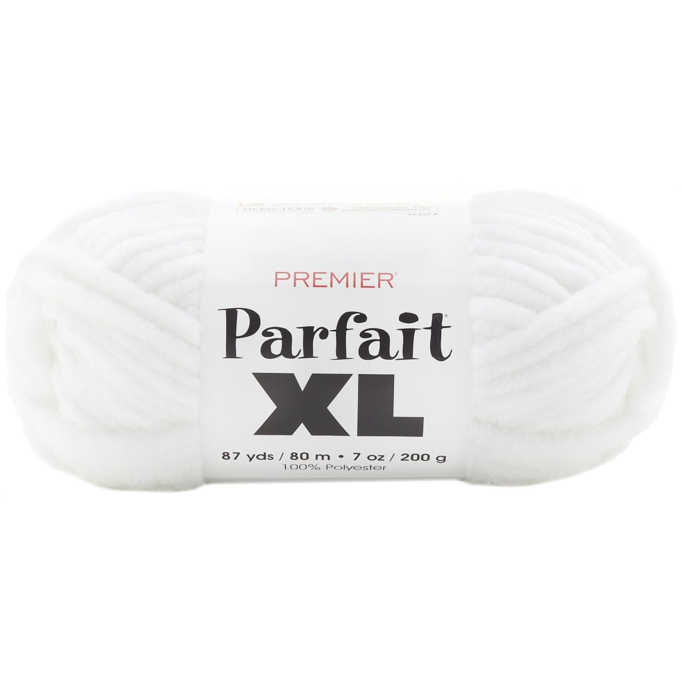 Premier&#xAE; Parfait&#xAE; XL Solid Yarn