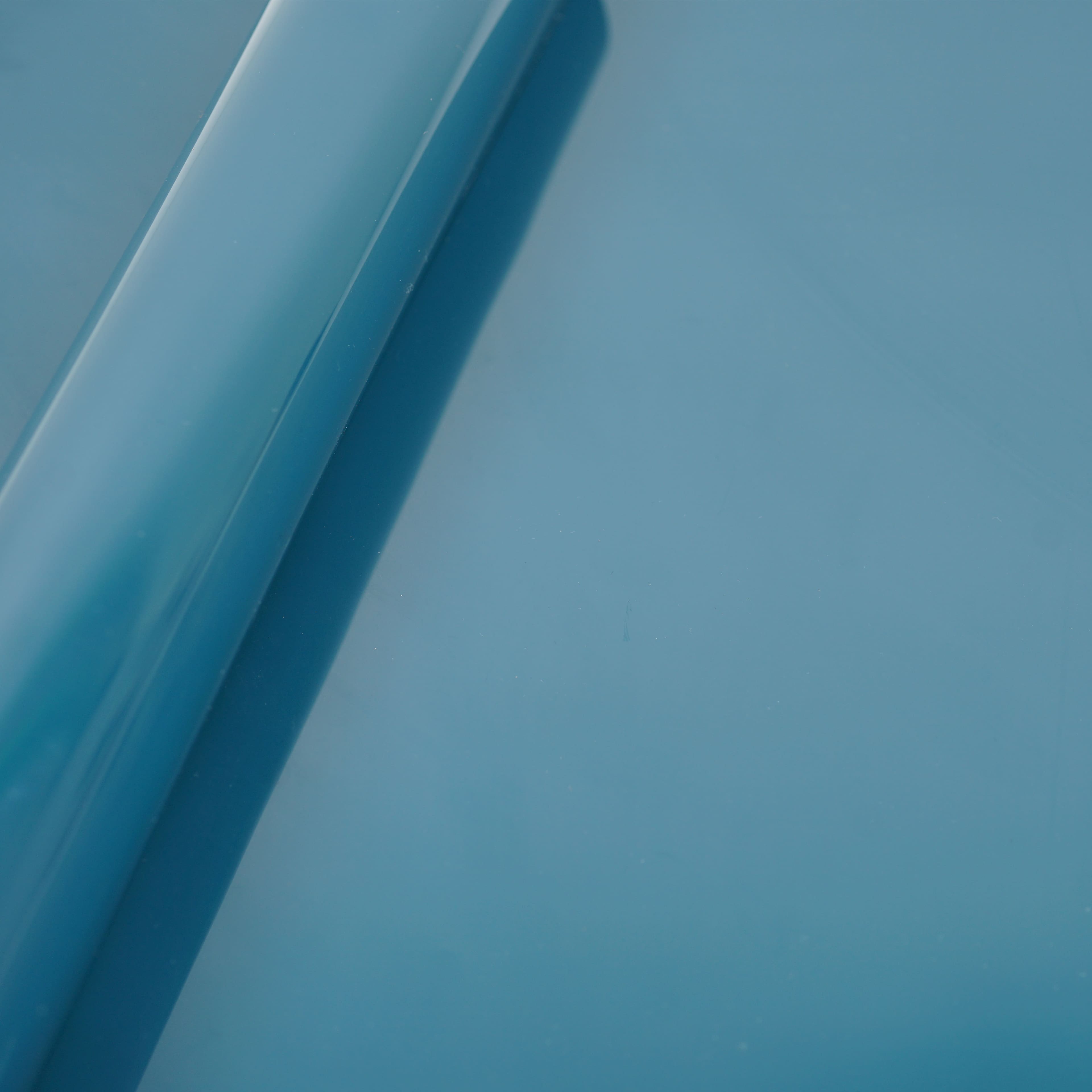 Stretch Heat Transfer Vinyl by Make Market&#xAE;