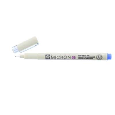 Pigma® Micron™ 05 Fine Line Pen