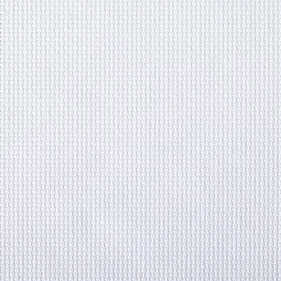 Charles Craft® Gold Standard® 14 Count Aida Cross Stitch Fabric, 20" x 24"