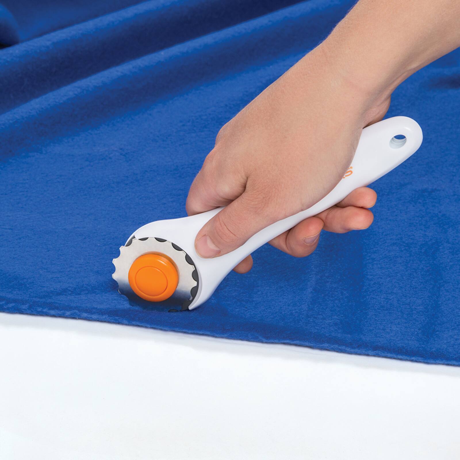 Leitz Precision Home Paper Trimmer A4, Trims Up To 8 Sheets | Shop Today. Get It Tomorrow