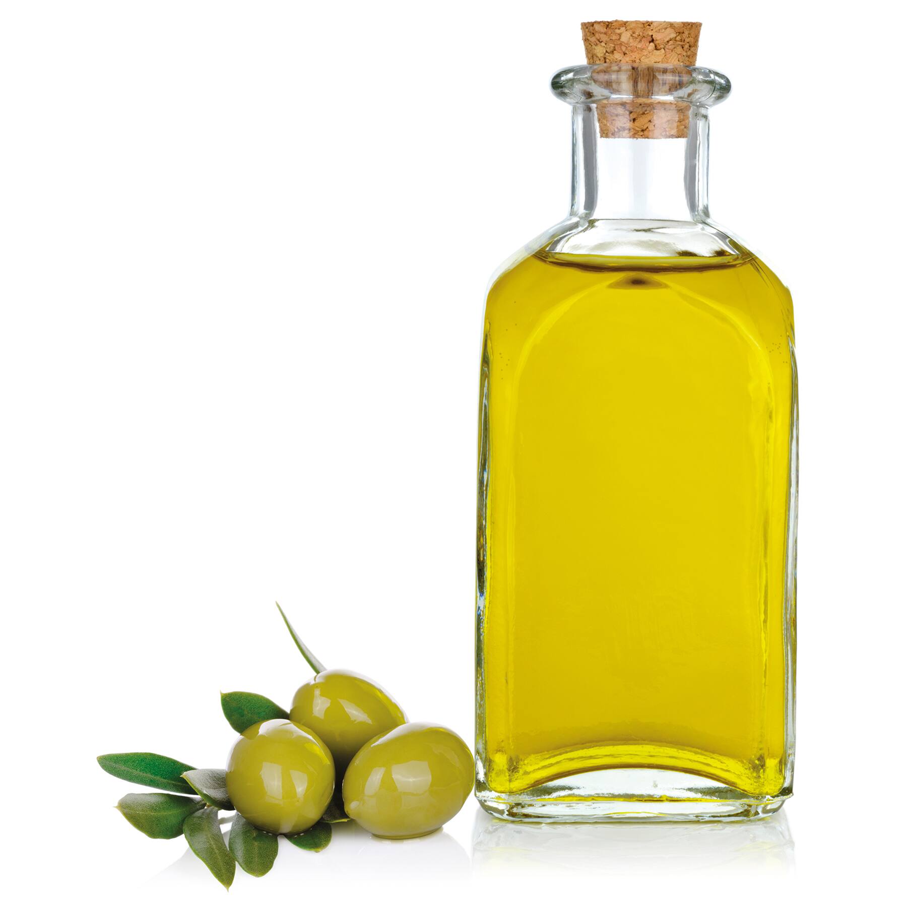 12 Pack:  Soap Making Olive Oil Glycerin Soap by Make Market&#xAE;