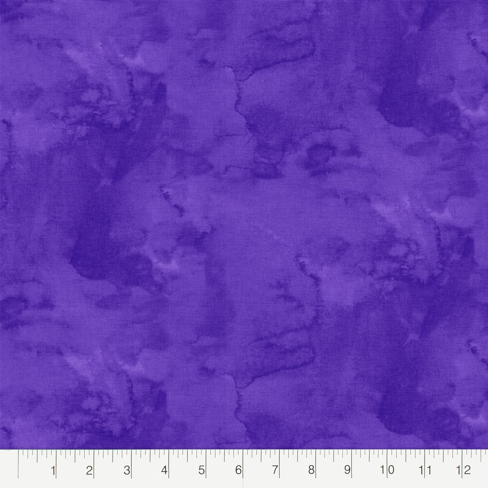 Textured Fabric Bundle by Loops & Threads™