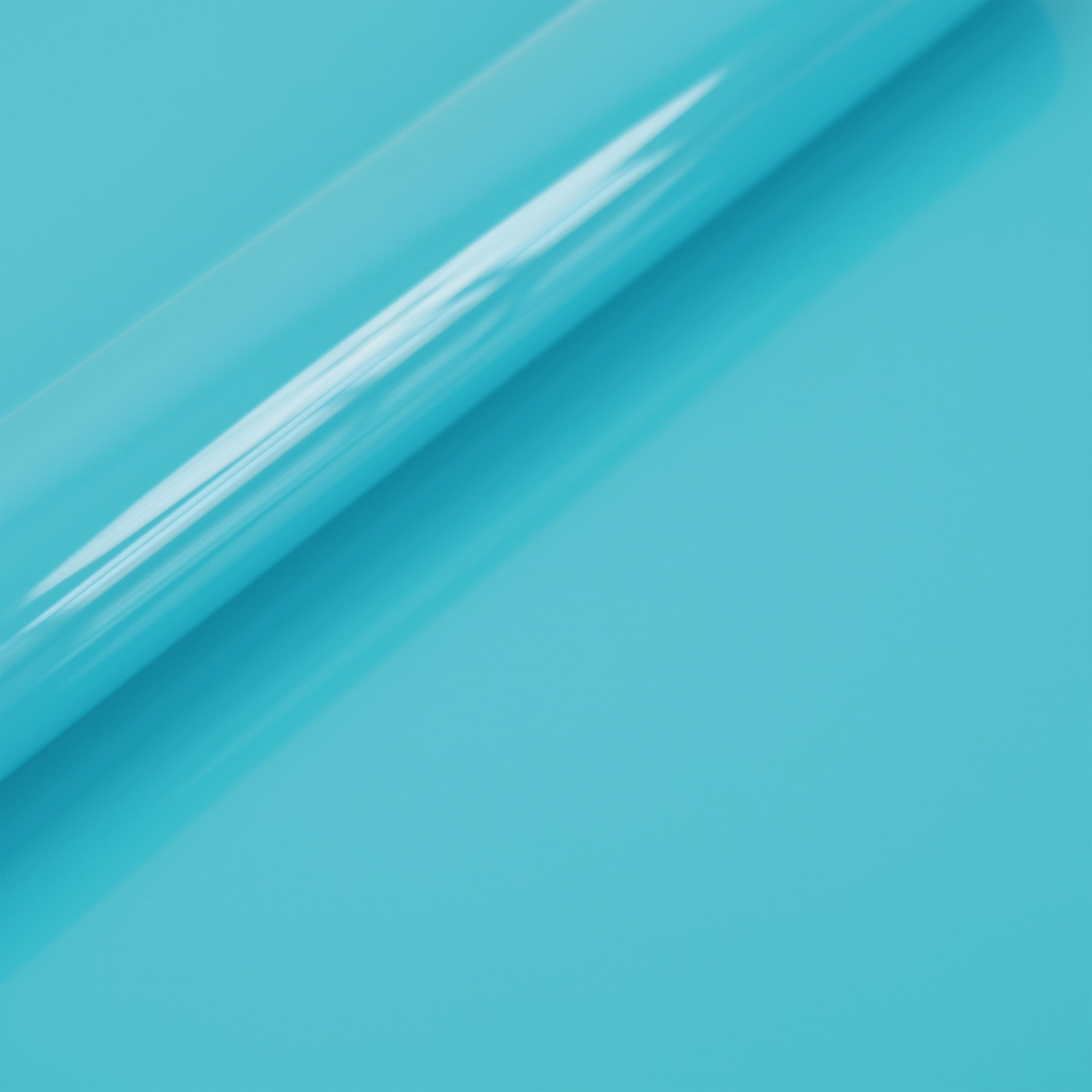 12 Pack: Matte Heat Transfer Vinyl by Make Market®