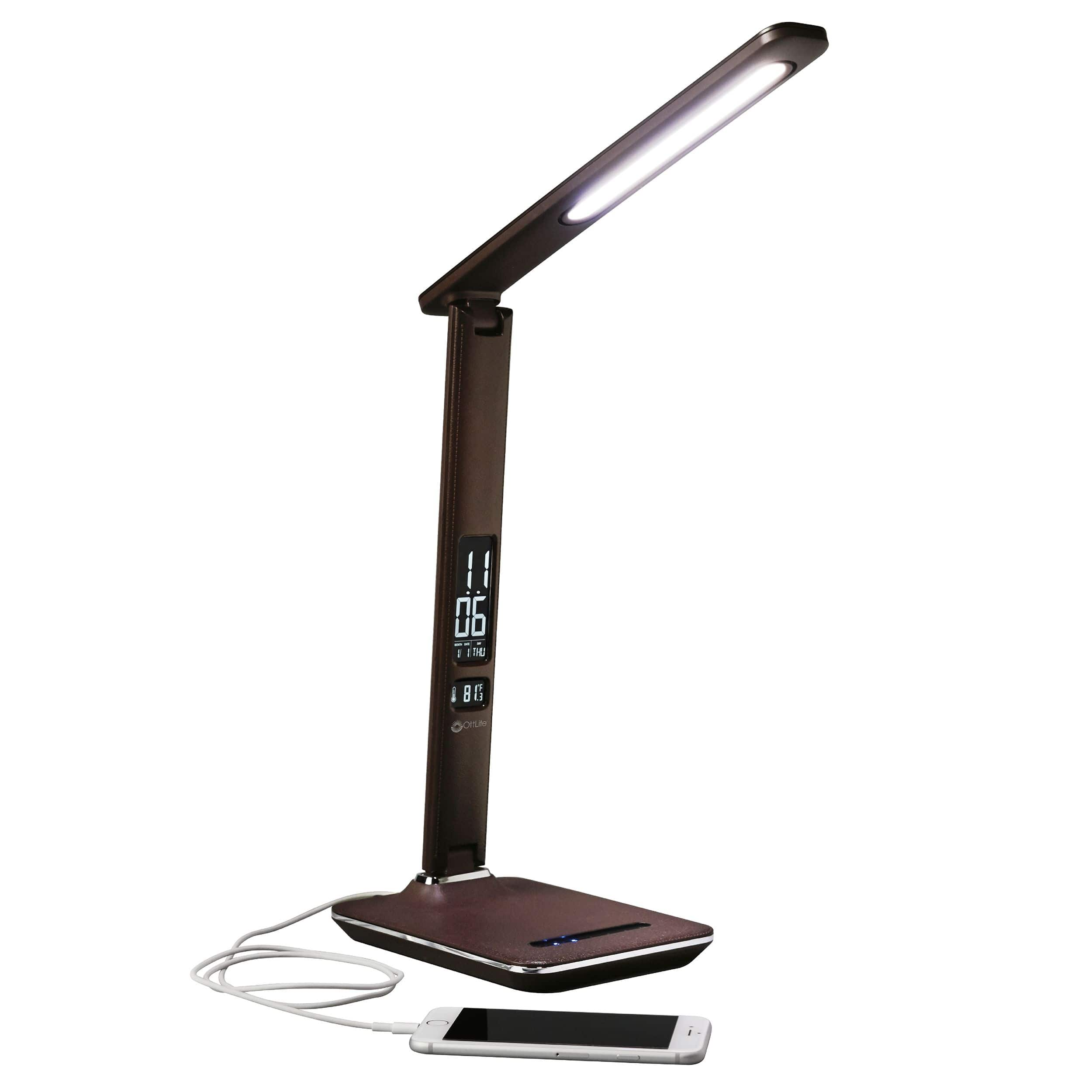 ottlite wellness lamp