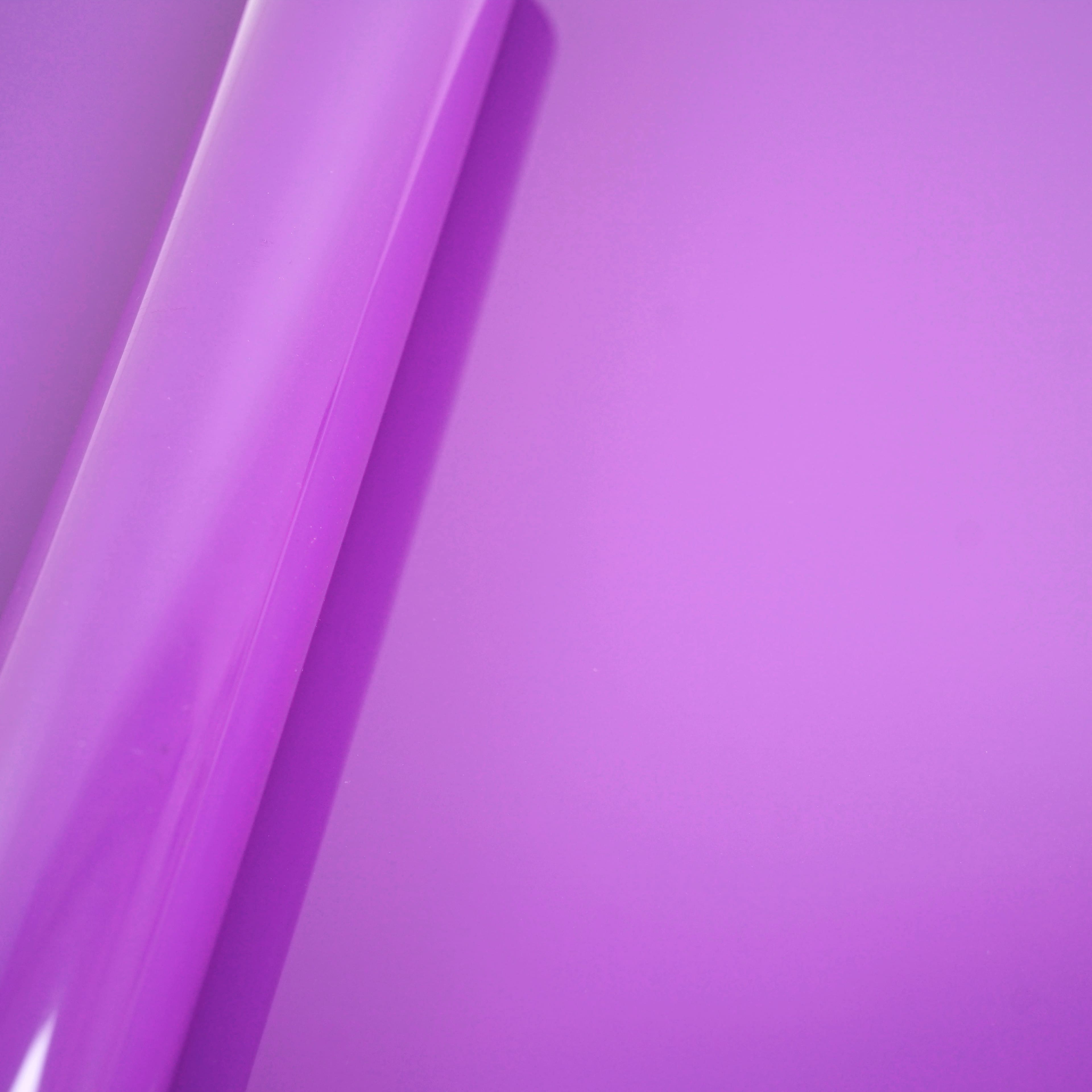 12 Pack: Puff Heat Transfer Vinyl by Make Market®