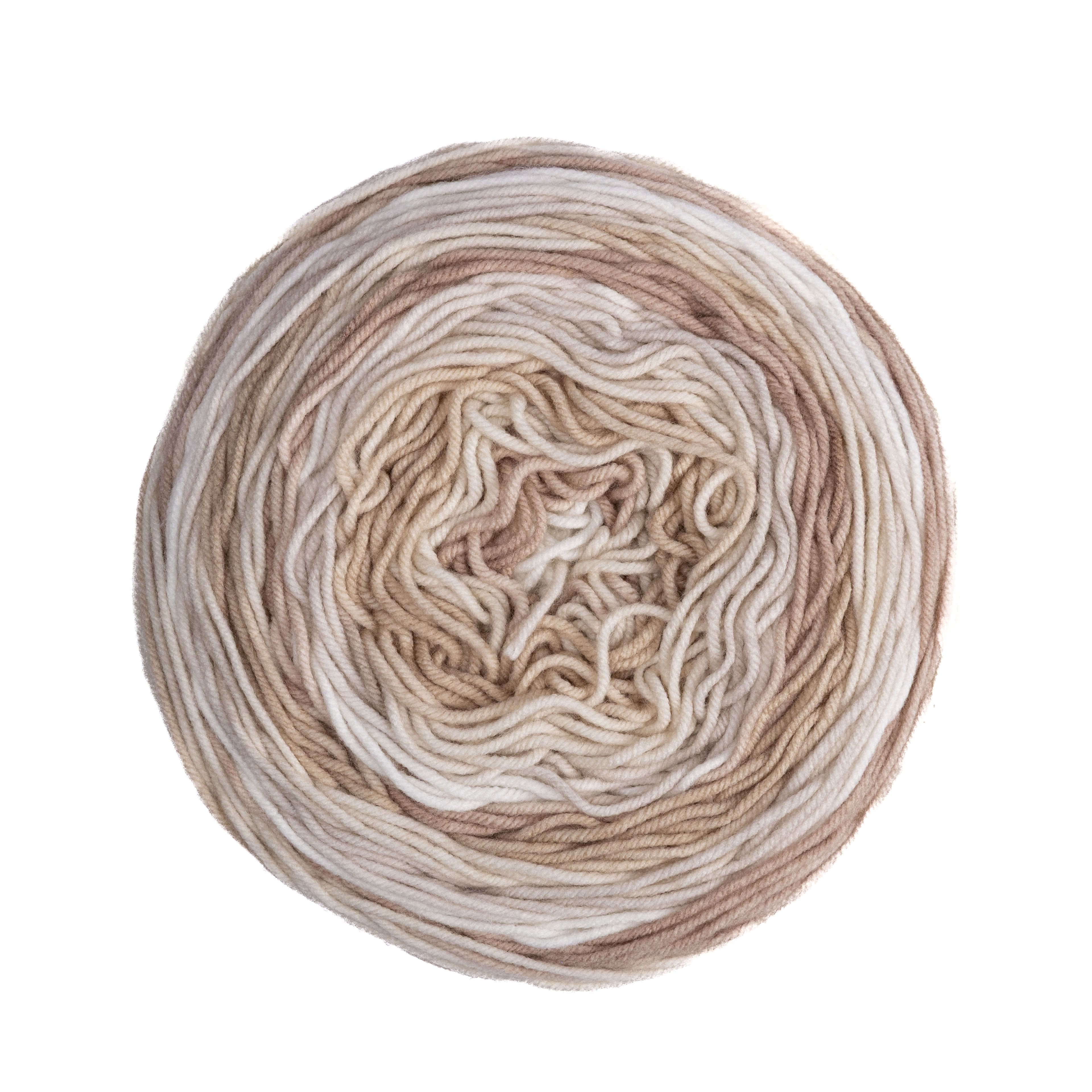 Caron® Big Cakes™ Yarn