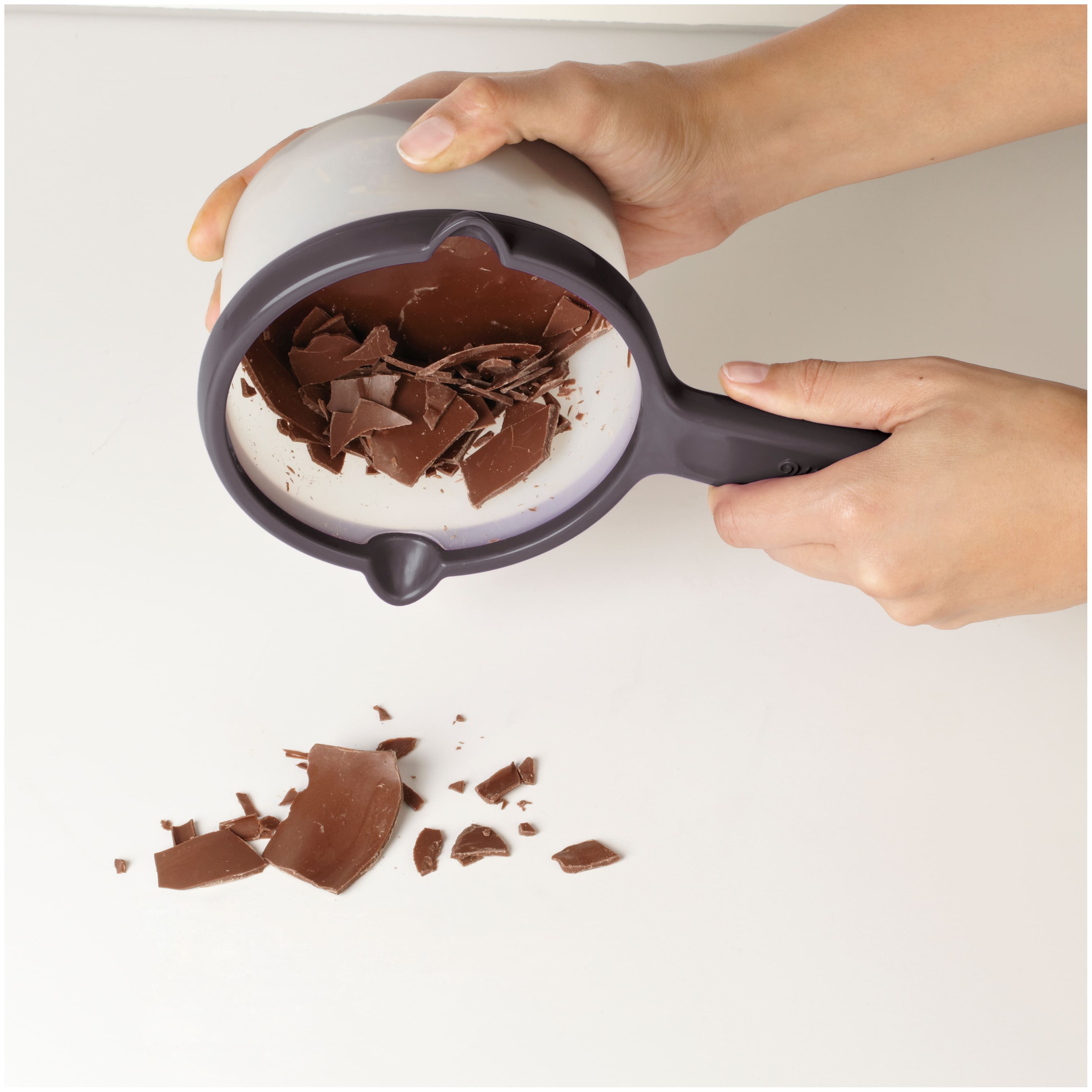 Wilton® Candy Melts® Candy Melting Pot