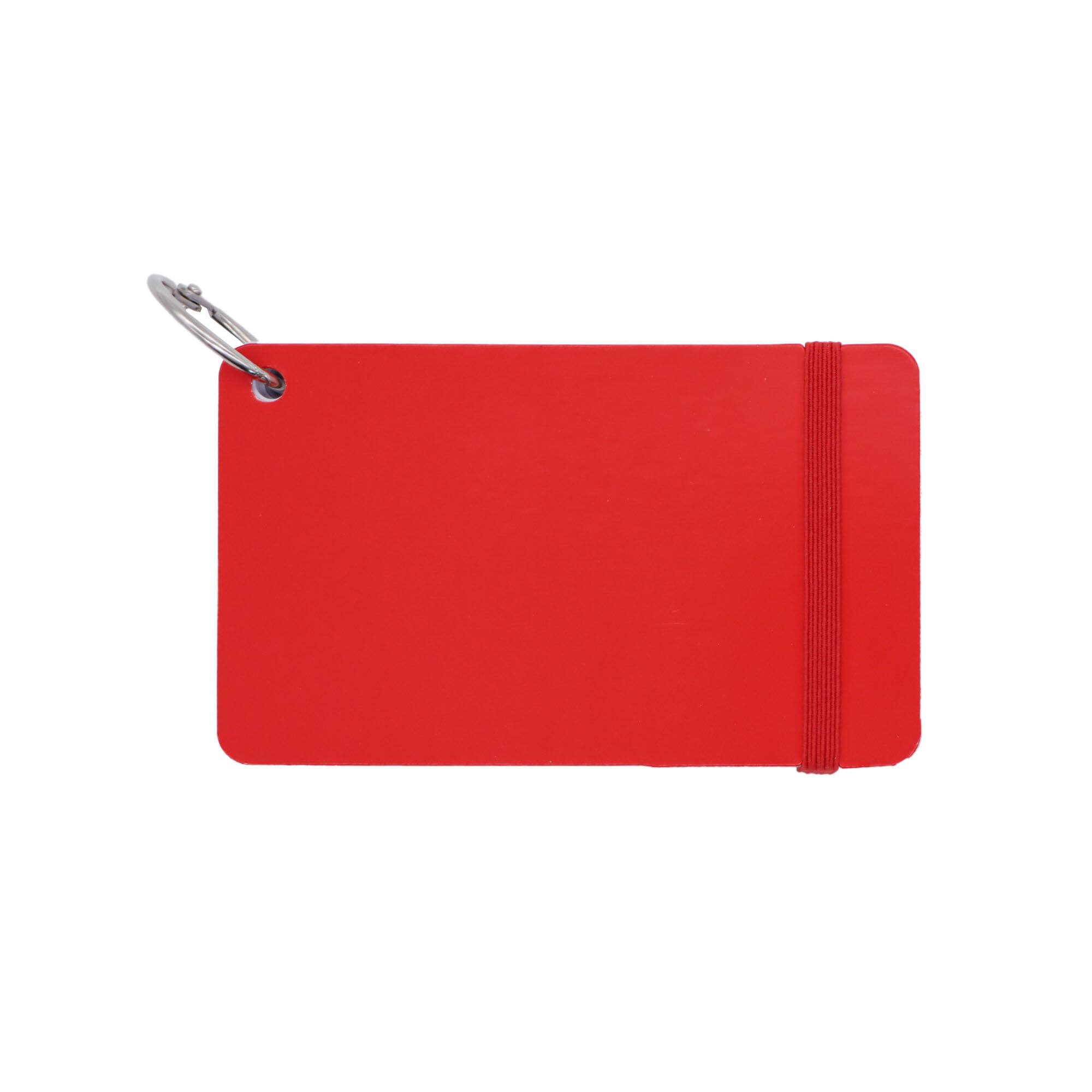Red Index Cards by B2C™ Michaels