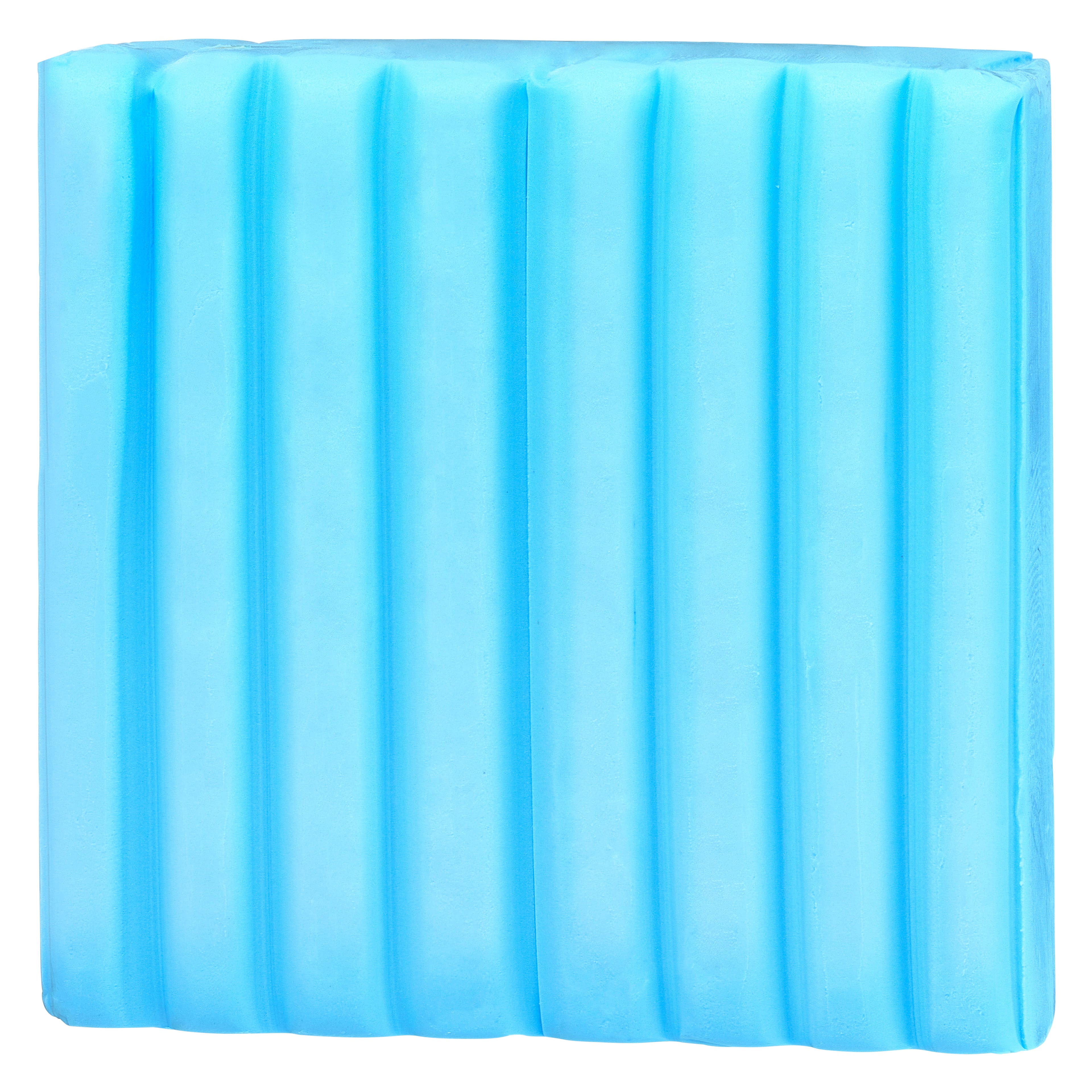 12 Pack: FIMO Effect&#xAE; Modelling Clay