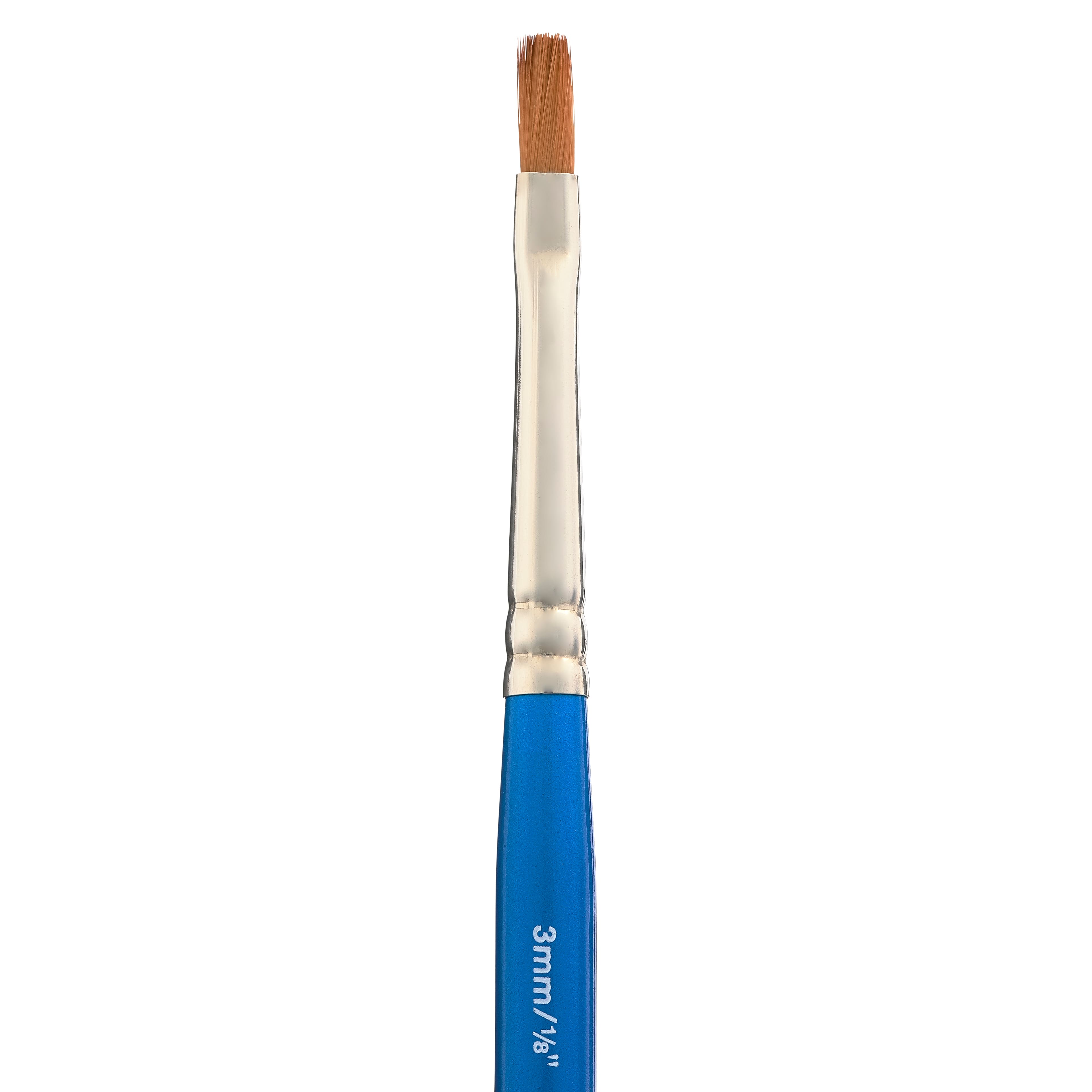 Winsor &#x26; Newton&#xAE; Cotman&#xAE; One Stroke Brush