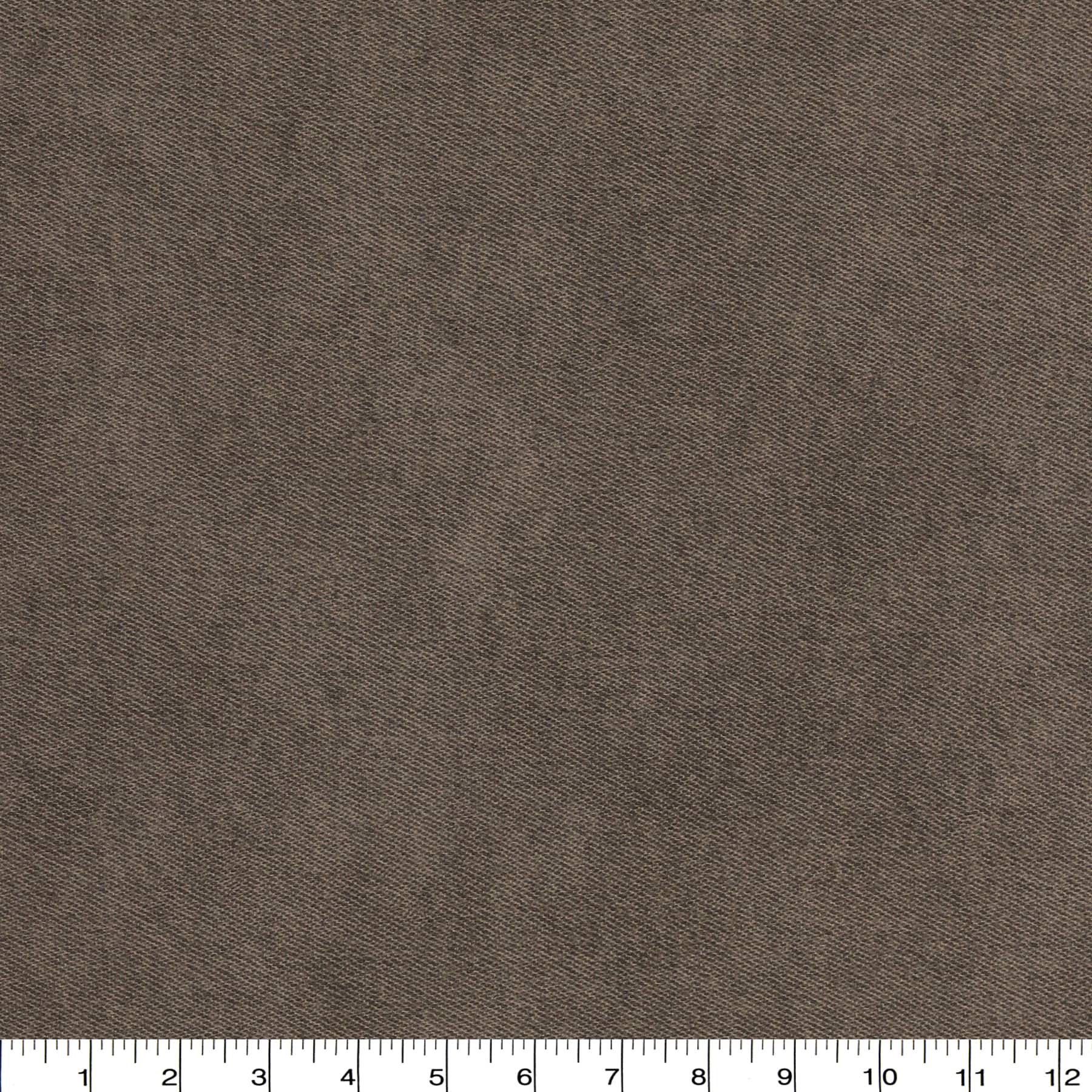 Richloom Levi Chocolate Vinyl Fabric