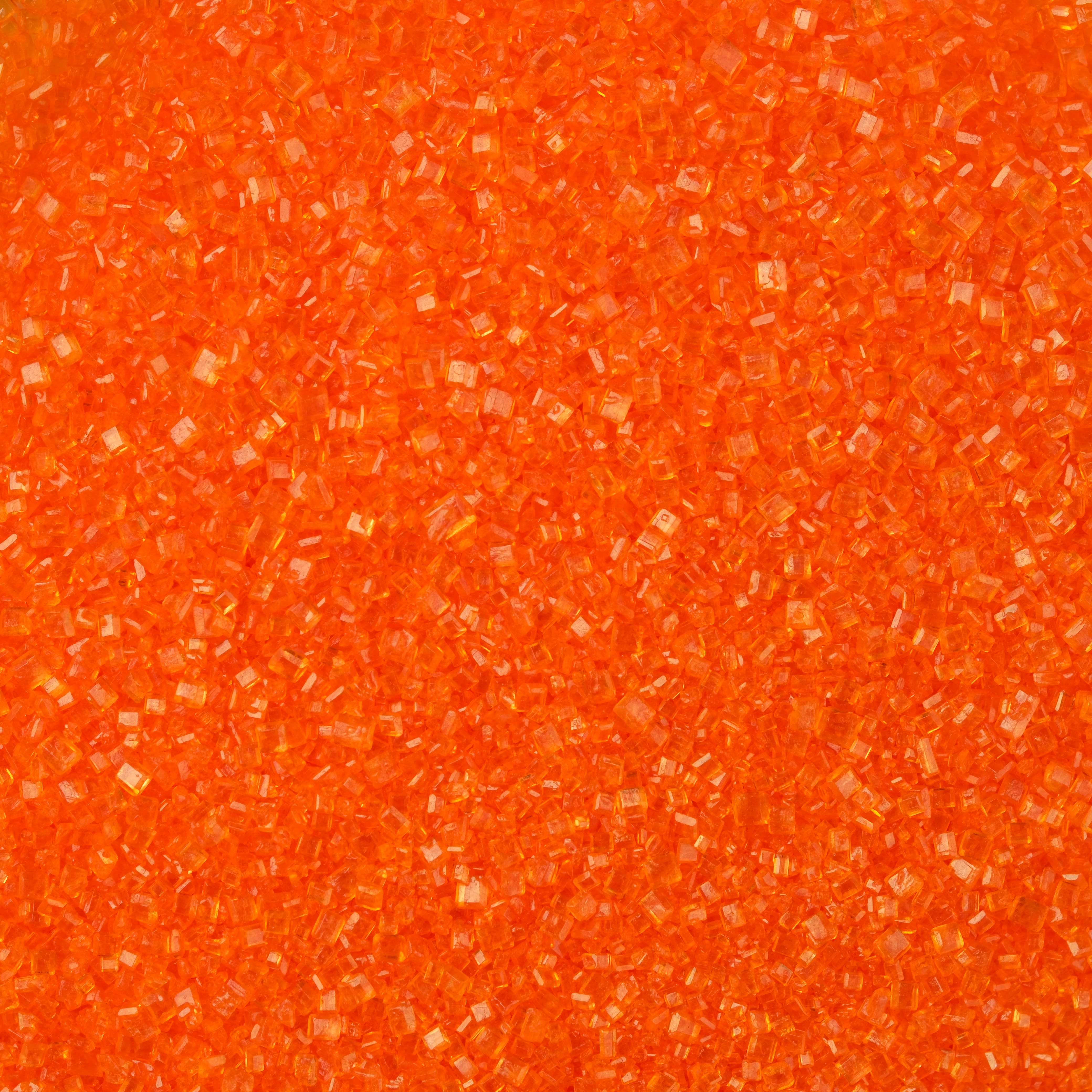 PME Cake Sweet Street&#xAE; 4.1oz. Sanding Sugar