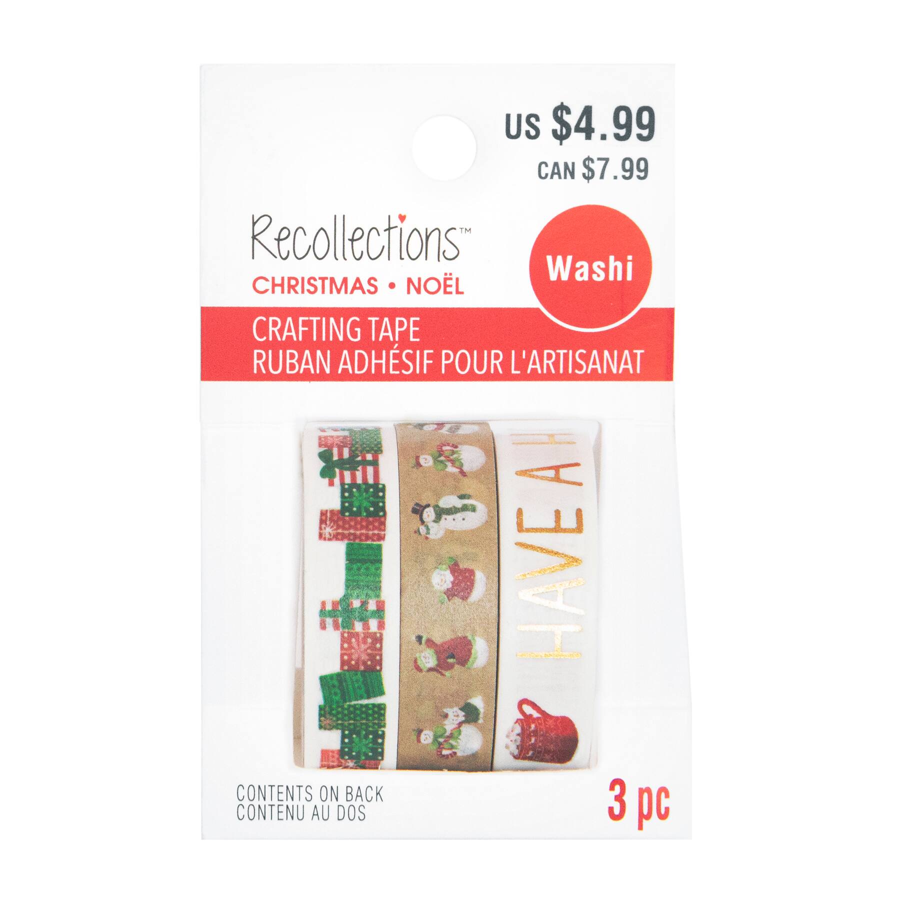 Download Free Shop Categories PSD Mockup Template