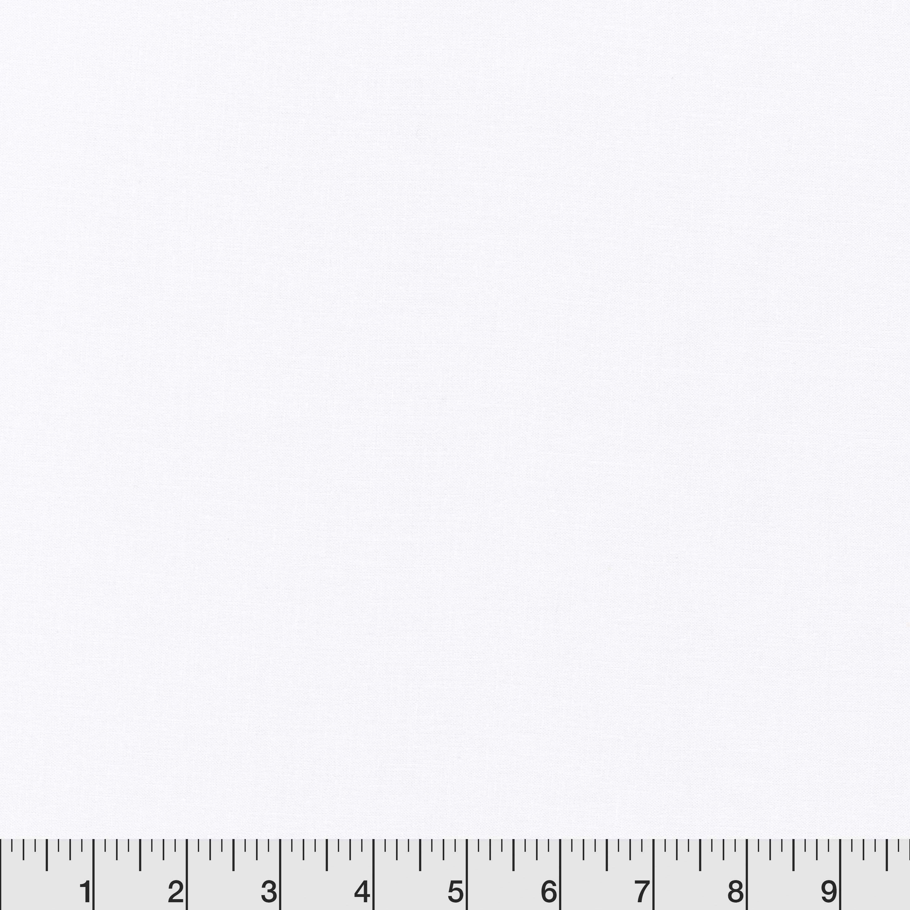 8 yd. Full Bolt: Kona® Cotton Quilting Fabric