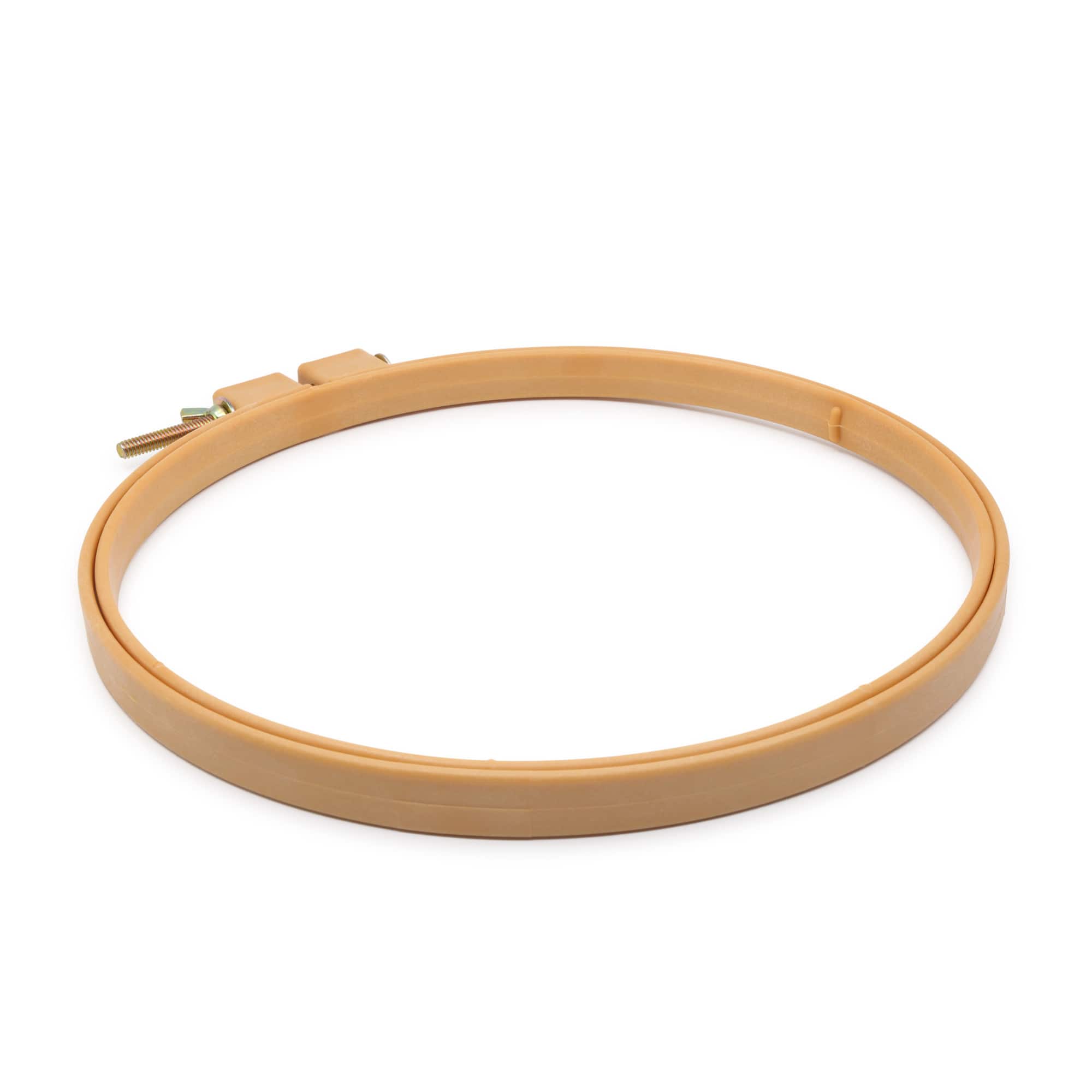 Dritz&#xAE; No-Slip Hoop