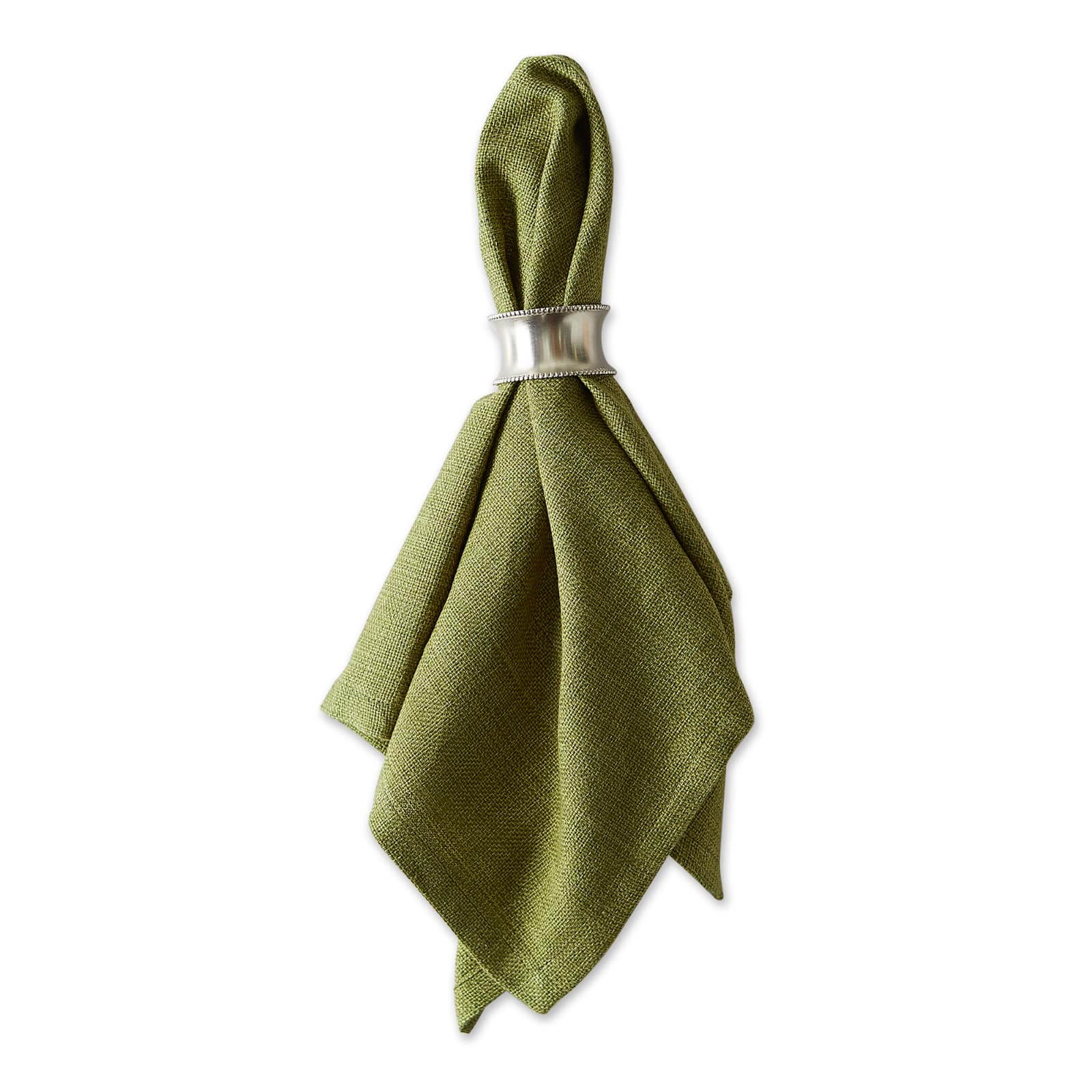 DII&#xAE; Variegated Napkin Set, 6ct.