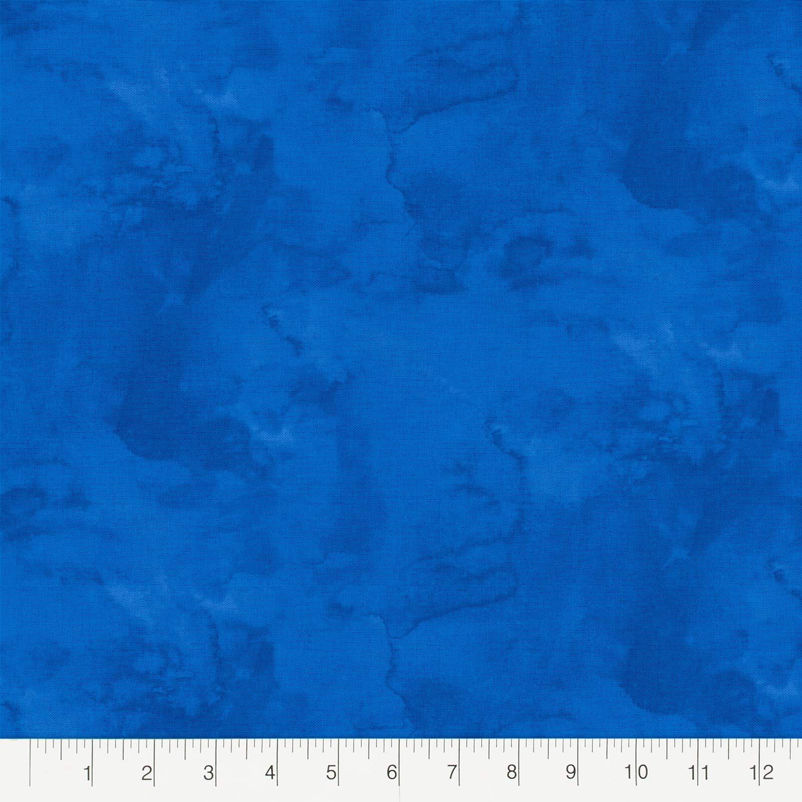 Textured Fabric Bundle by Loops & Threads™