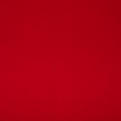 Northcott Premium Quilt Solid Scarlet Cotton Fabric | Michaels