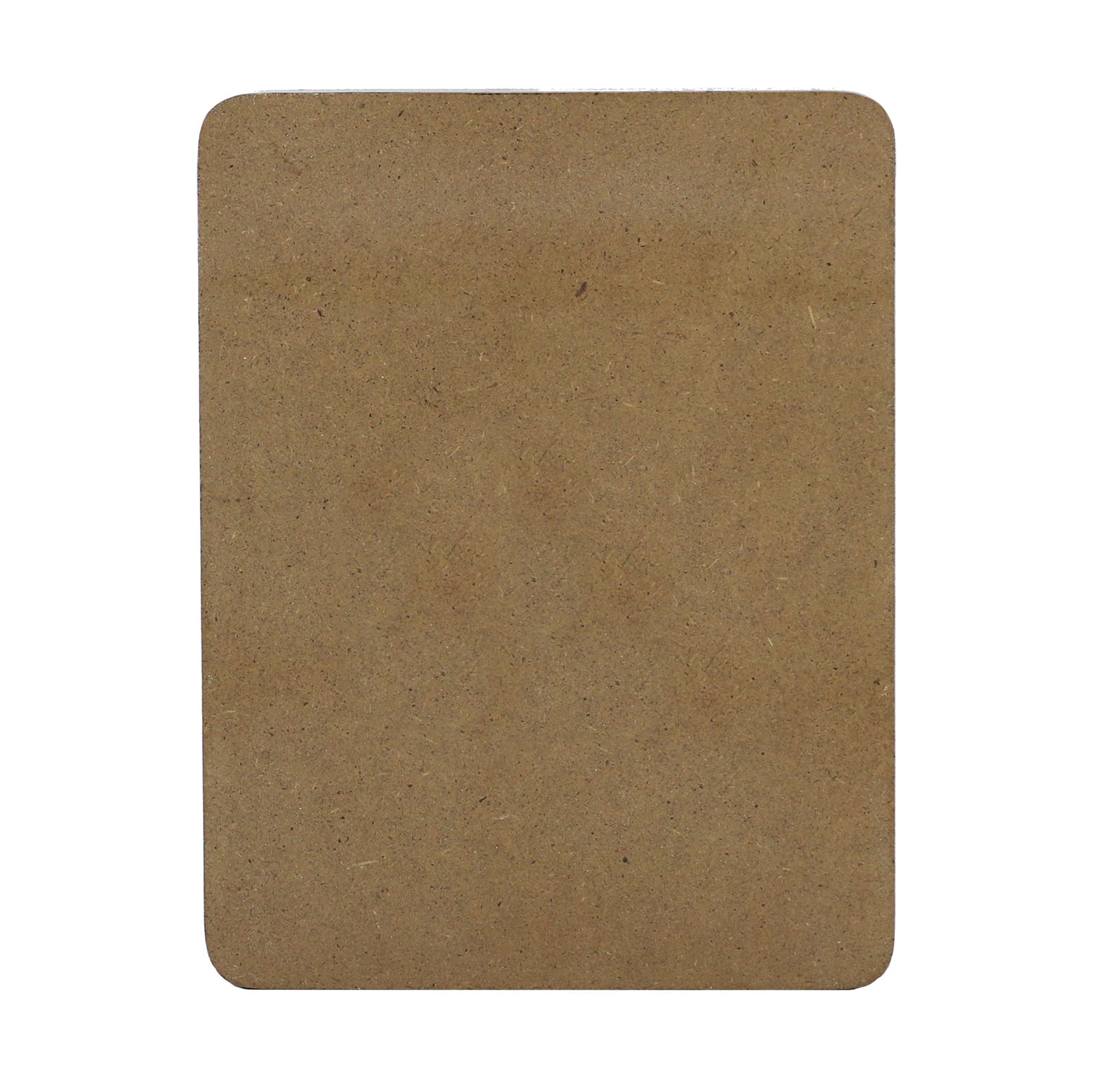 Assorted 6&#x22; Halloween Tabletop Block, 1pc. by Ashland&#xAE;