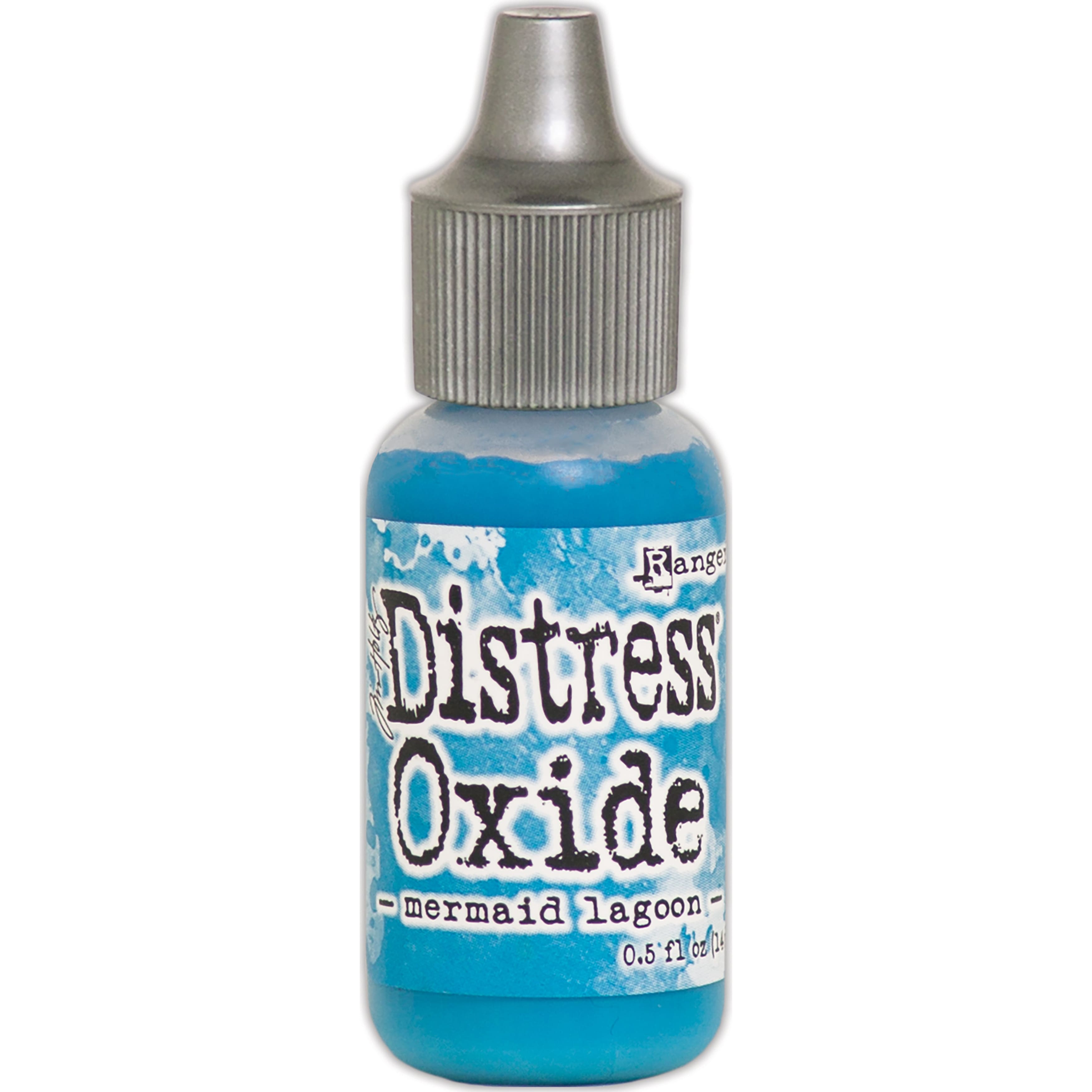 Tim Holtz Distress&#xAE; Oxide&#xAE; Reinker