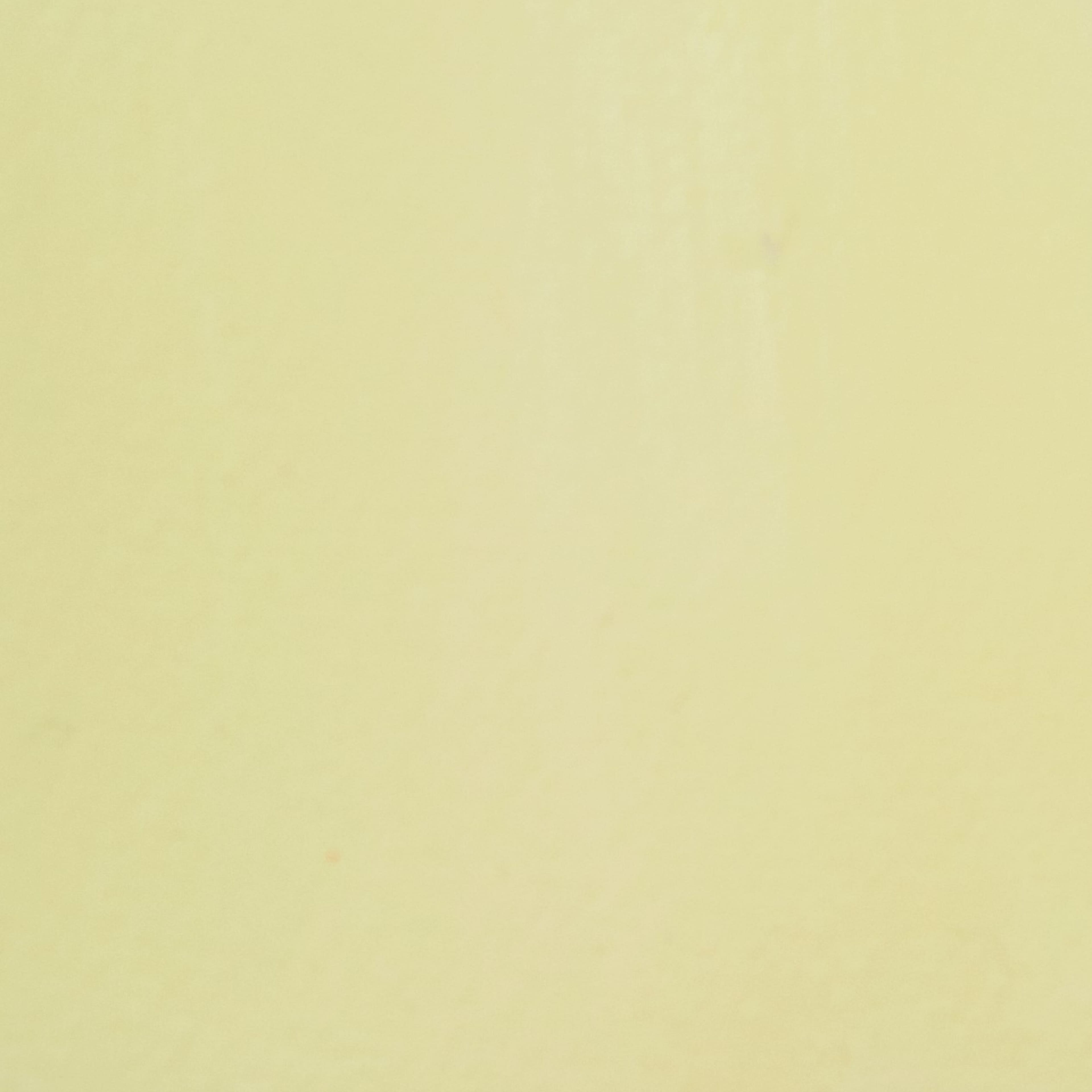 12 Pack: Liquitex® Heavy Body Artist Acrylic Paint 2oz.