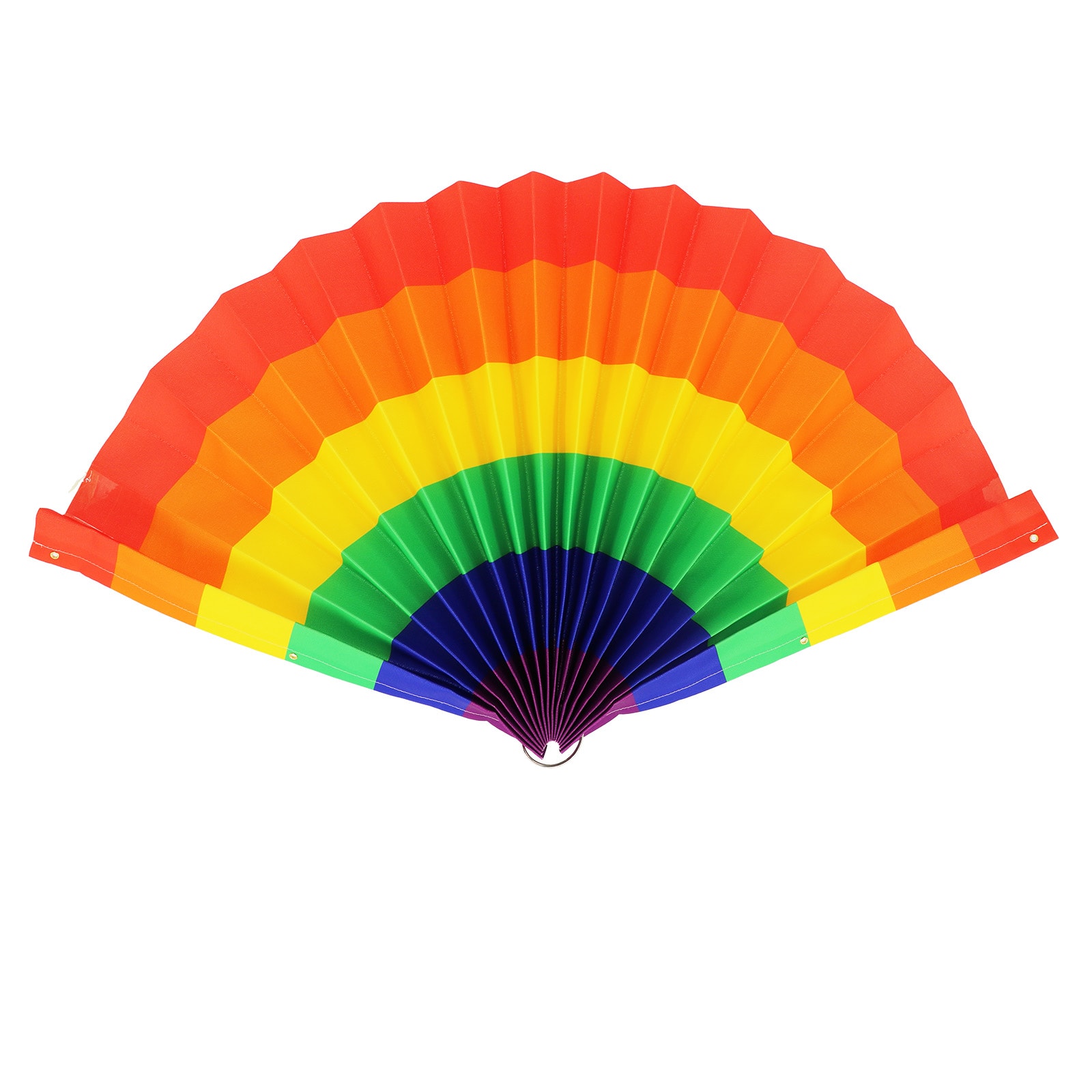 18&#x22; Pride Rainbow Accent by Celebrate It&#xAE;