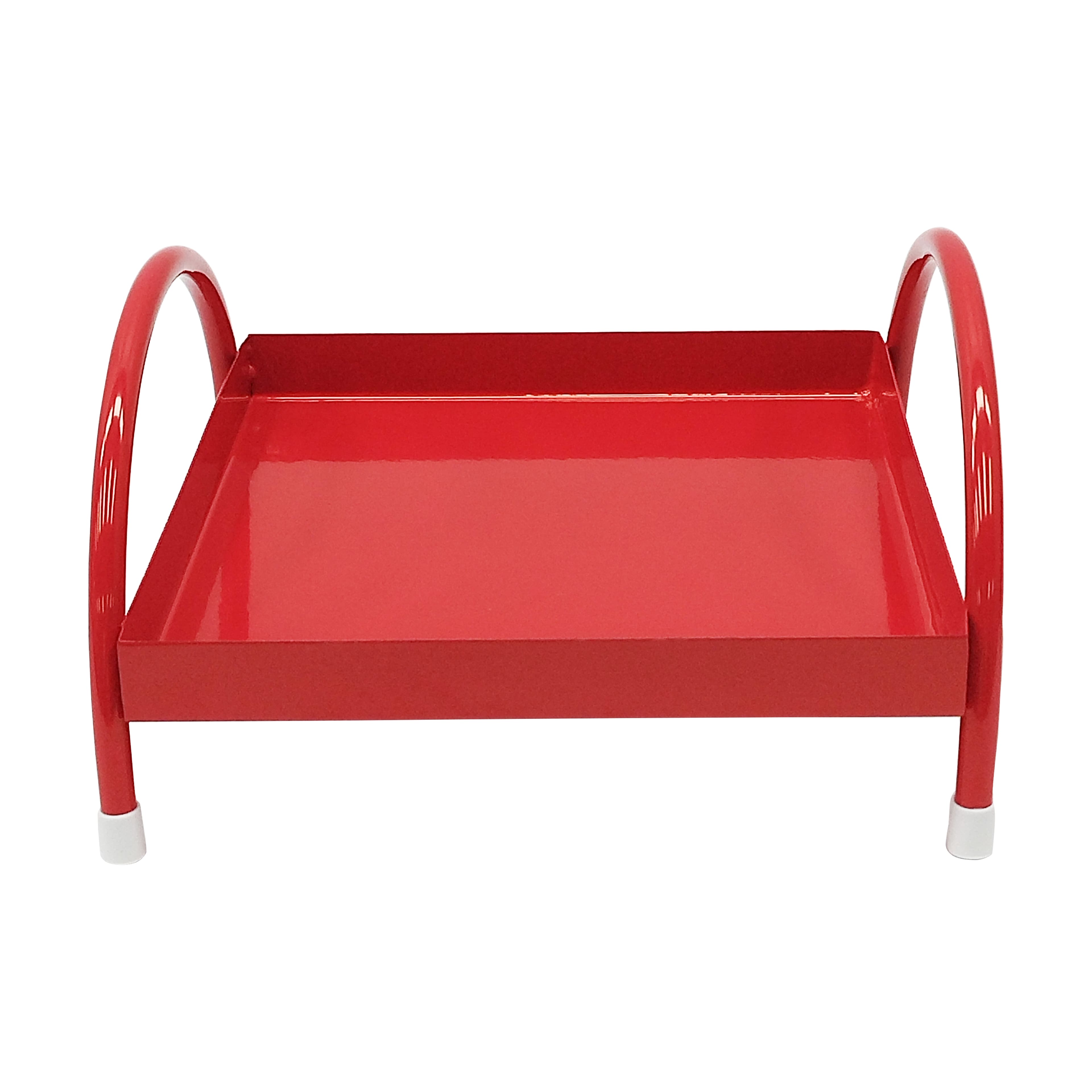 Small Red Tray by Ashland&#xAE;