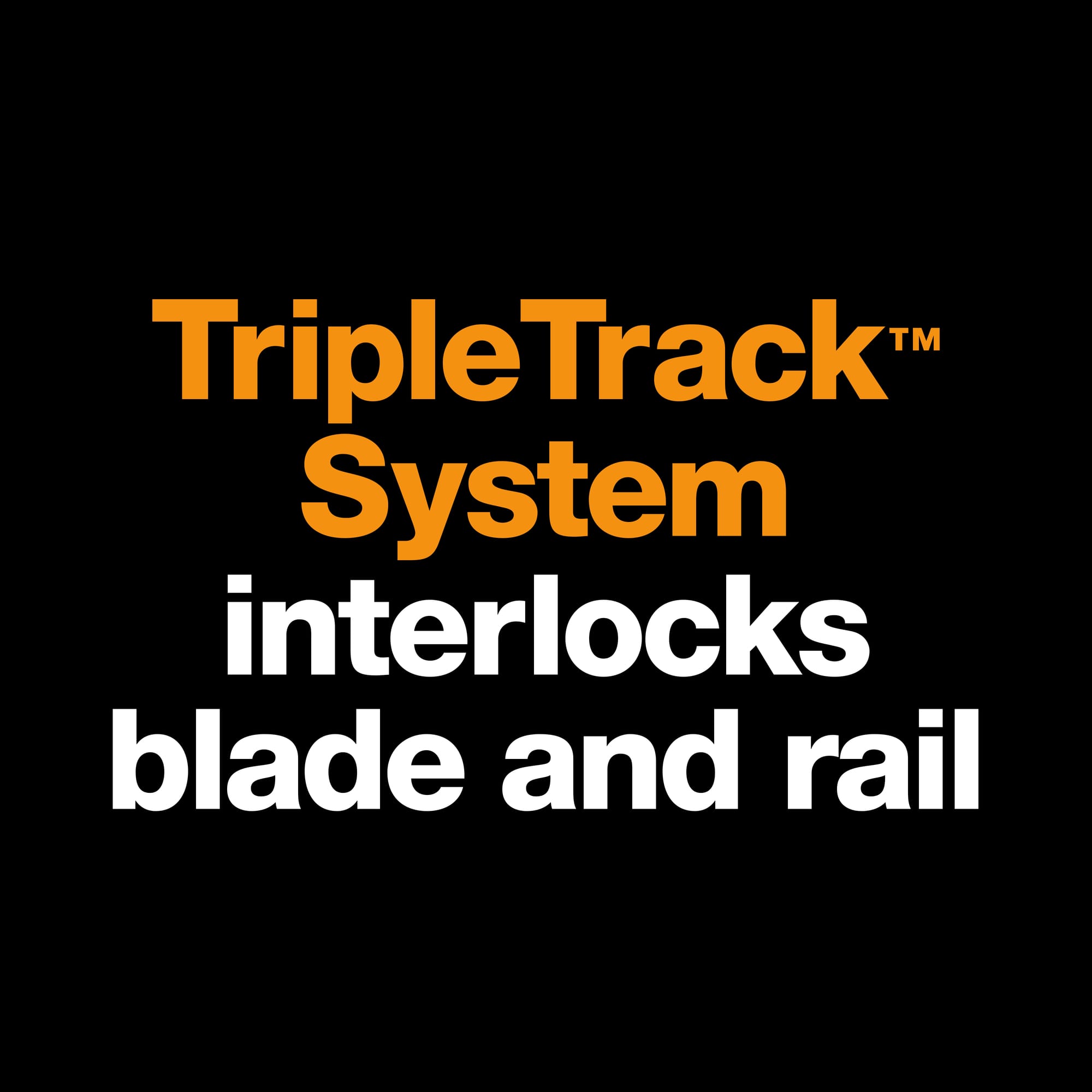 Fiskars® SureCut™ Card Making Paper Trimmer