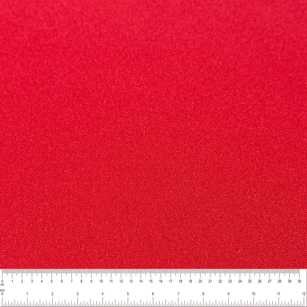 Casa Collection Crepe Fabric