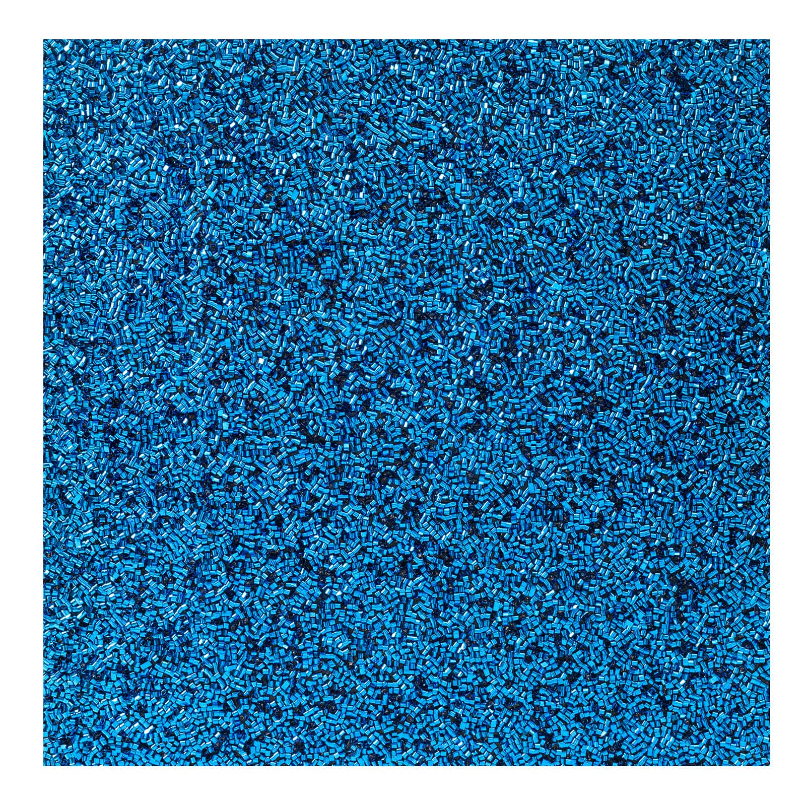 Beaded Glitter Paper by Recollections&#x2122;, 12&#x22; x 12&#x22;