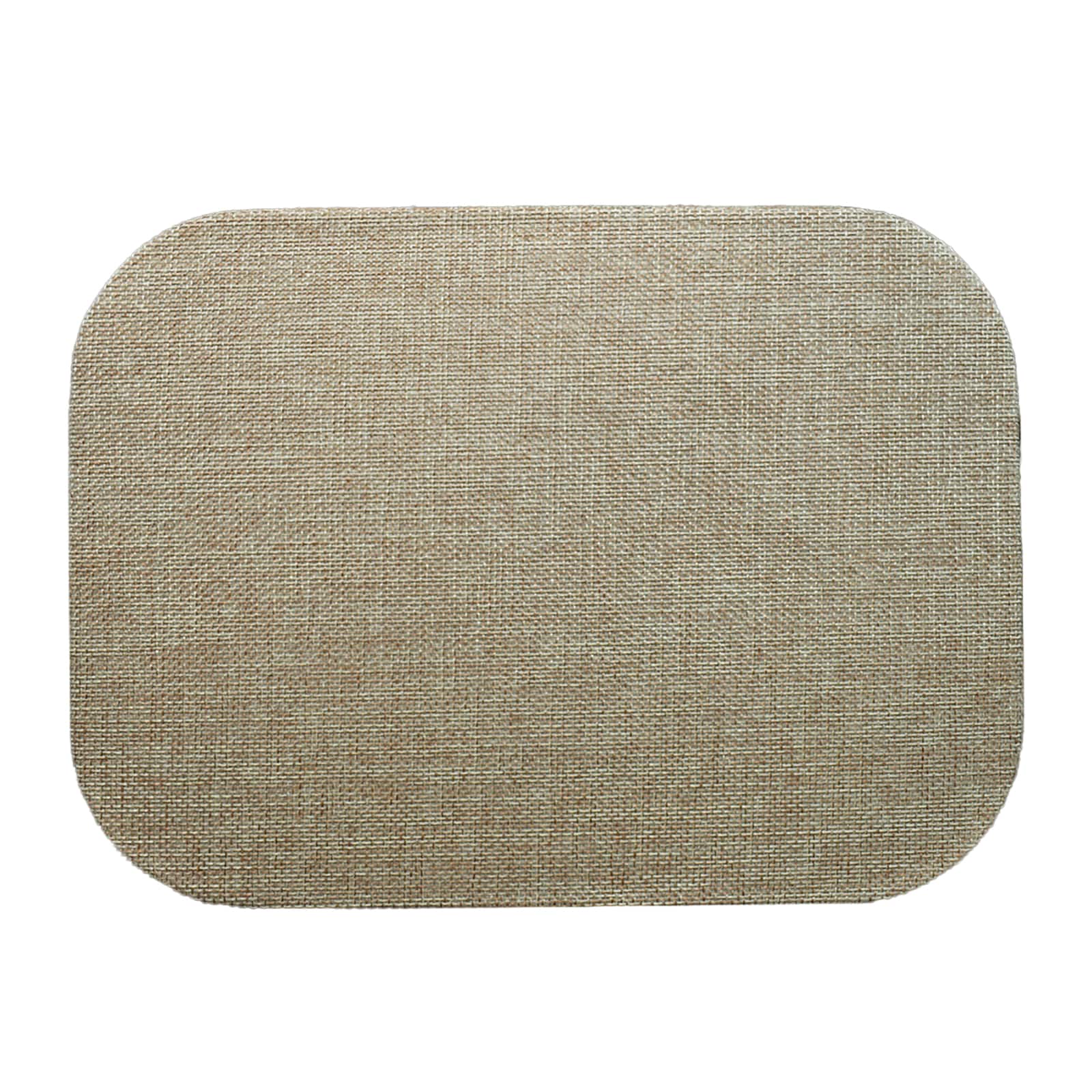 Small Floral Decorative Box by Ashland&#xAE;
