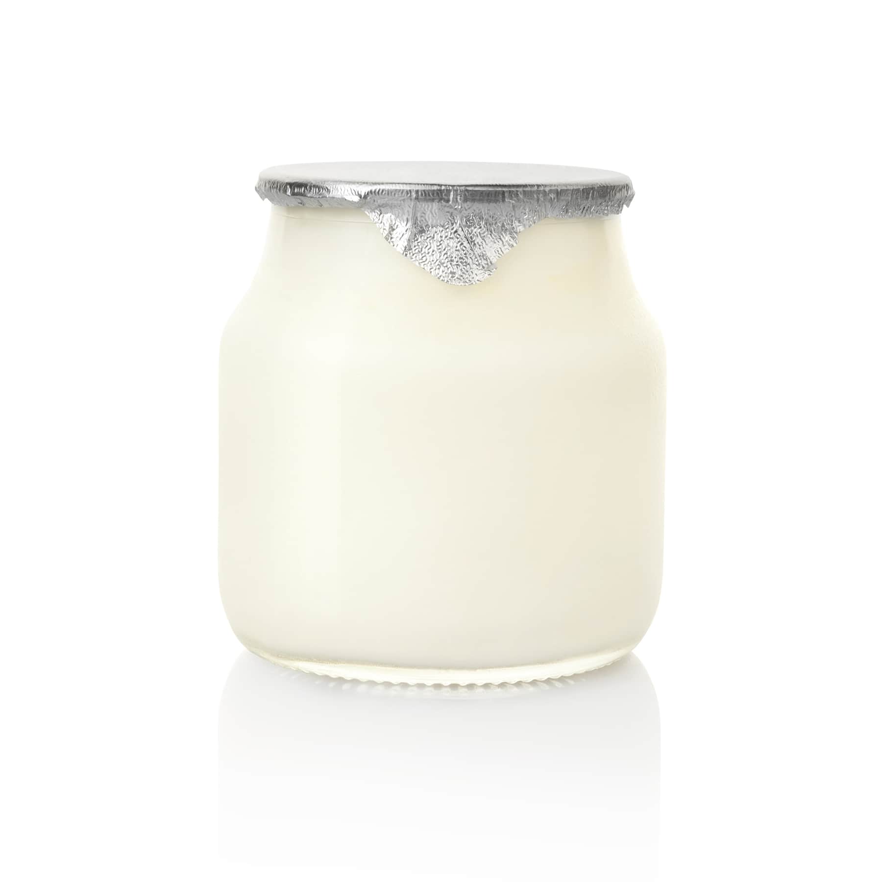 Savon à la glycérine au lait de chèvre de 907 g de Make Market