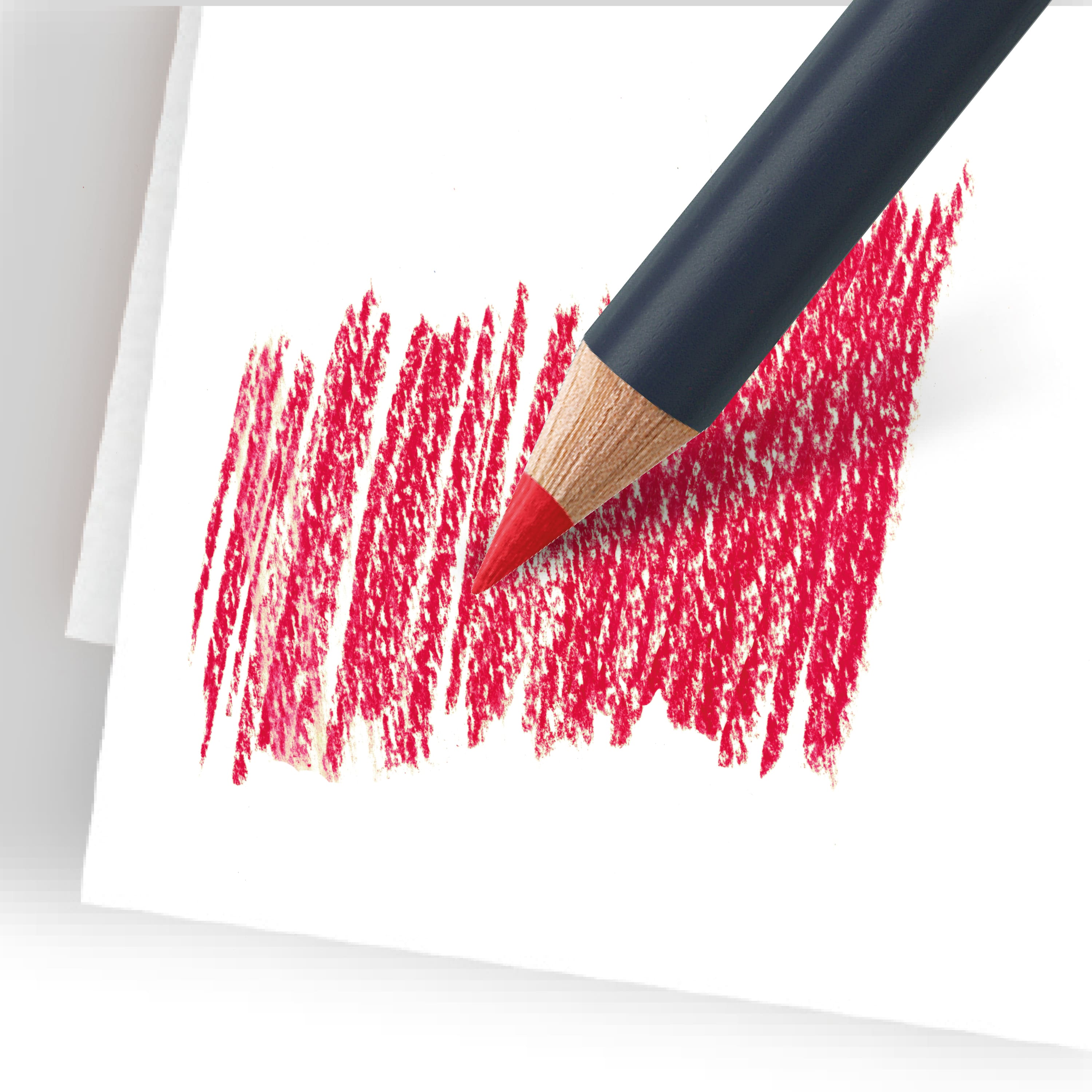 Faber-Castell® Goldfaber 24-Piece Colour Pencils